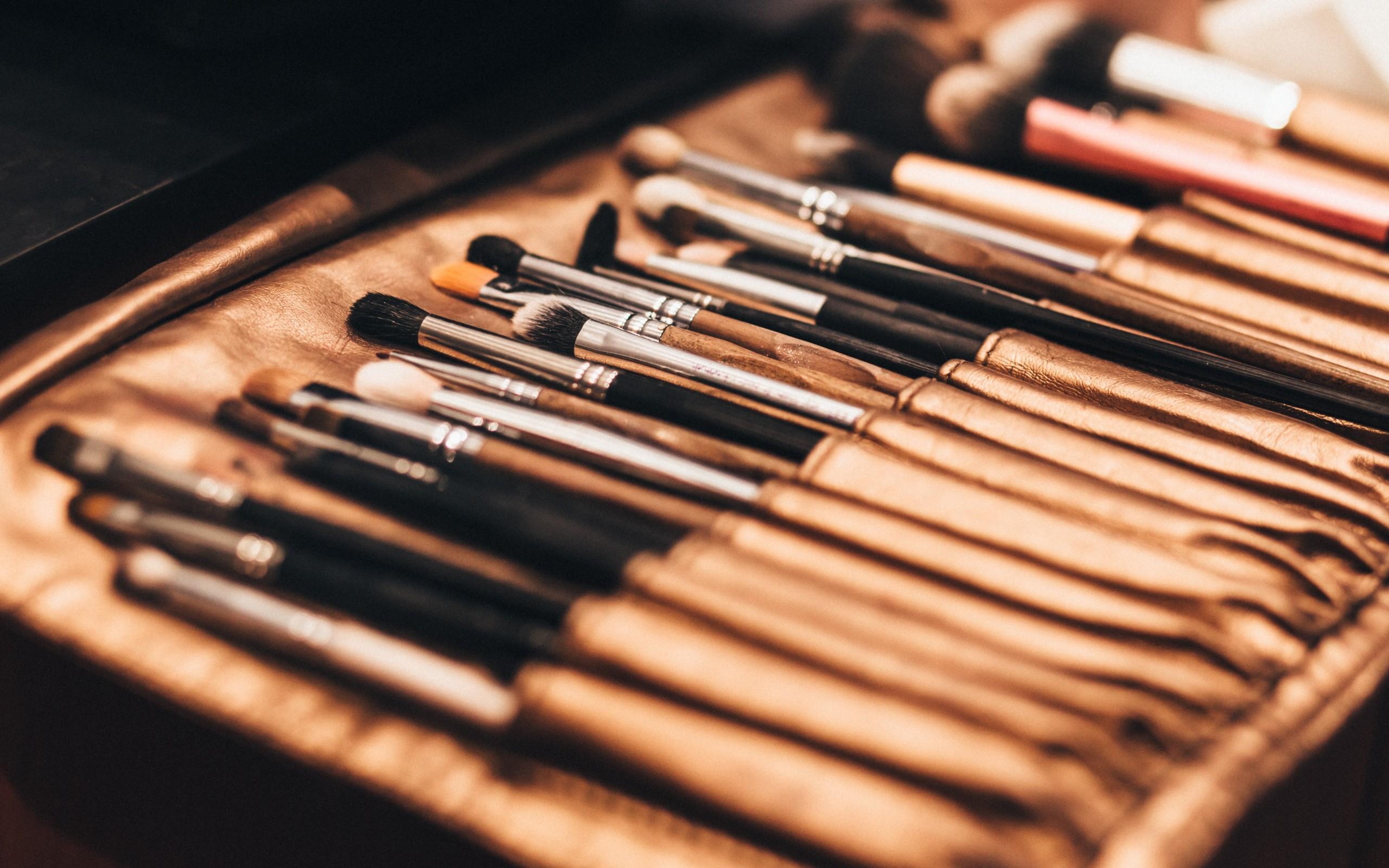 Tools Wallpapers Wallpaper Cave