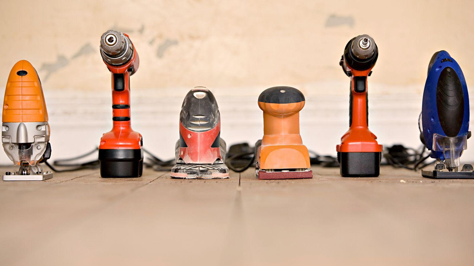 Tools Wallpapers Wallpaper Cave