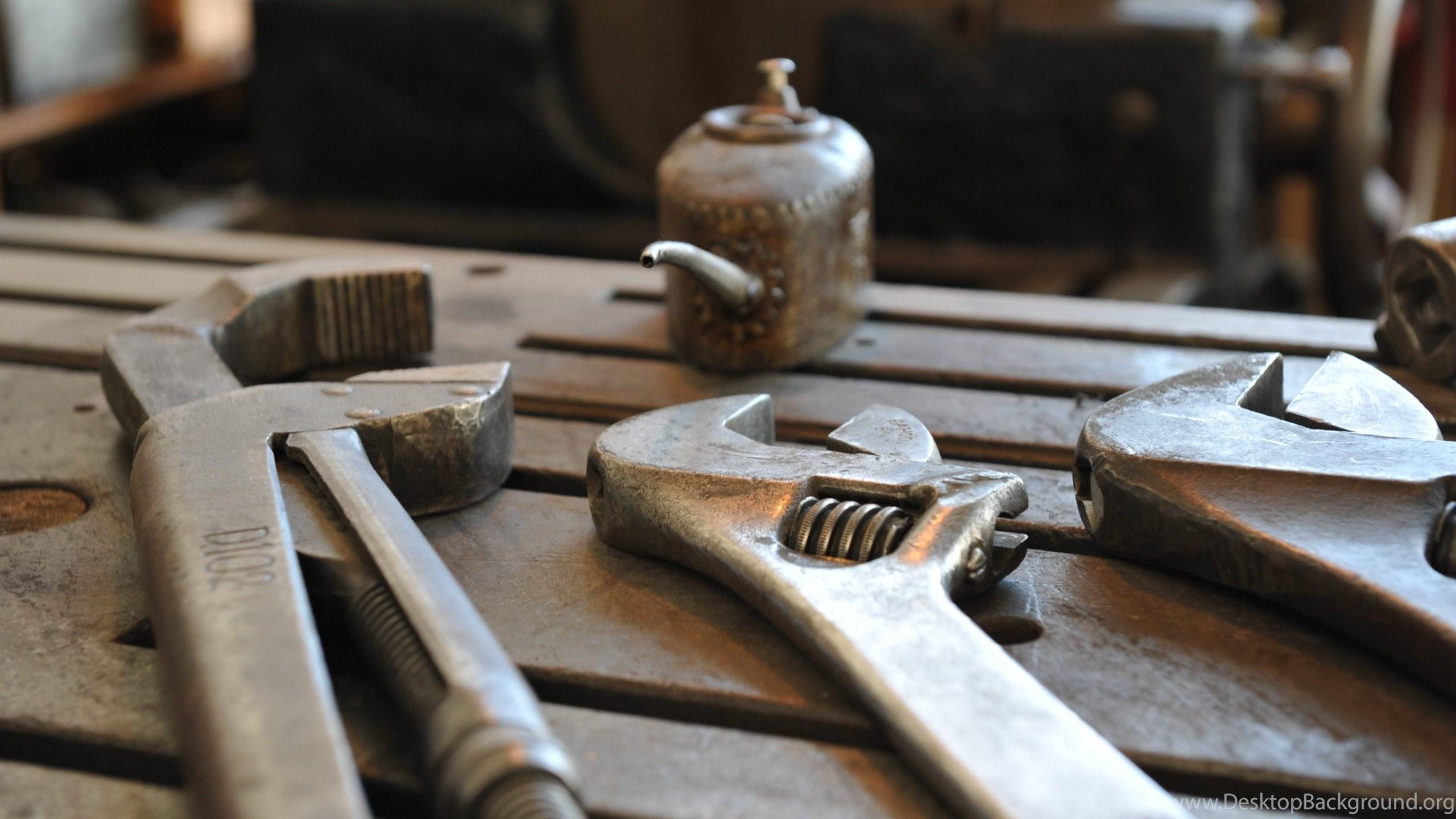 Tools Wallpapers Wallpaper Cave