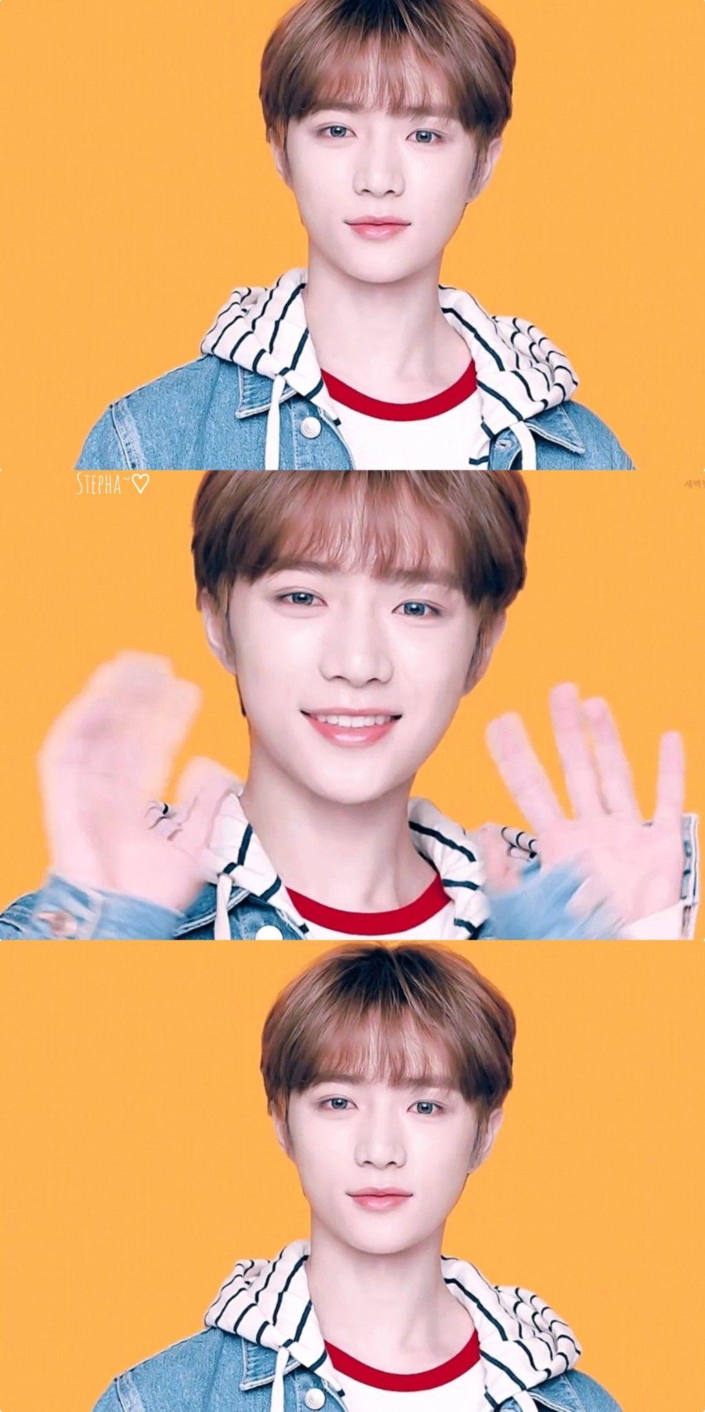 Beomgyu Wallpapers Wallpaper Cave