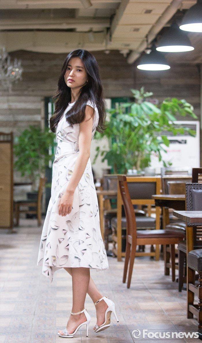 Kim Taeri Wallpapers Wallpaper Cave