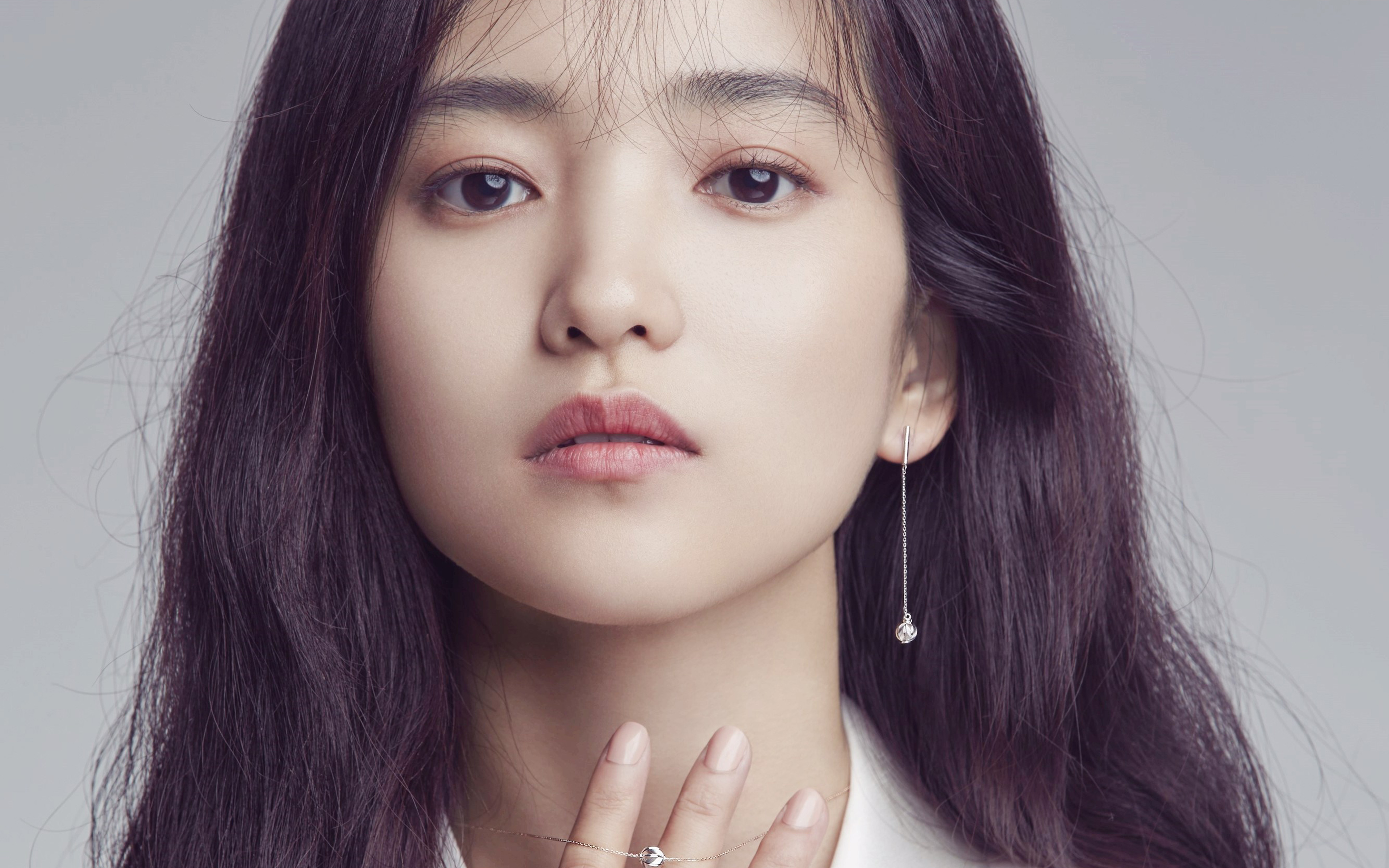 Kim Taeri Wallpapers Wallpaper Cave