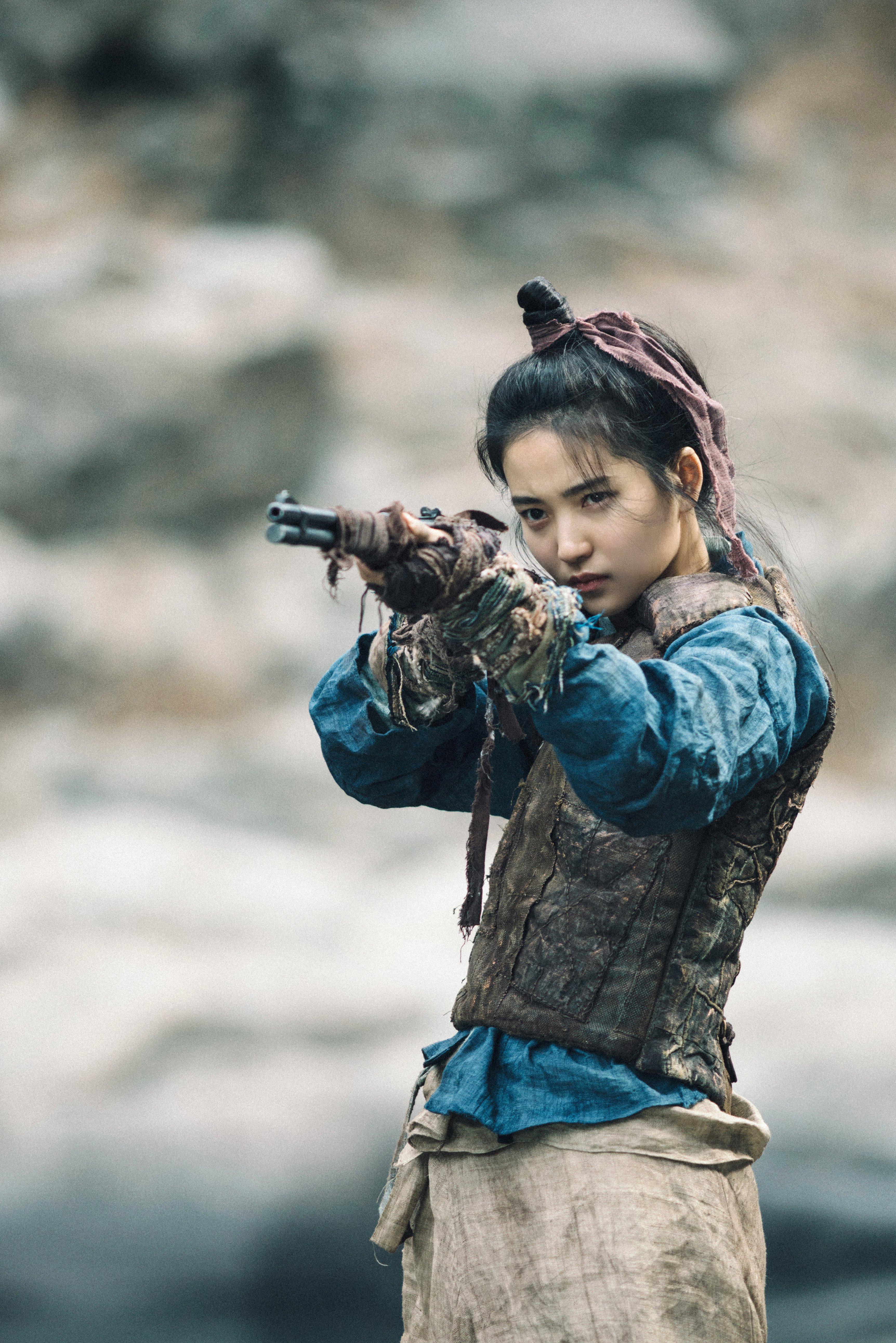 Kim Taeri Wallpapers Wallpaper Cave