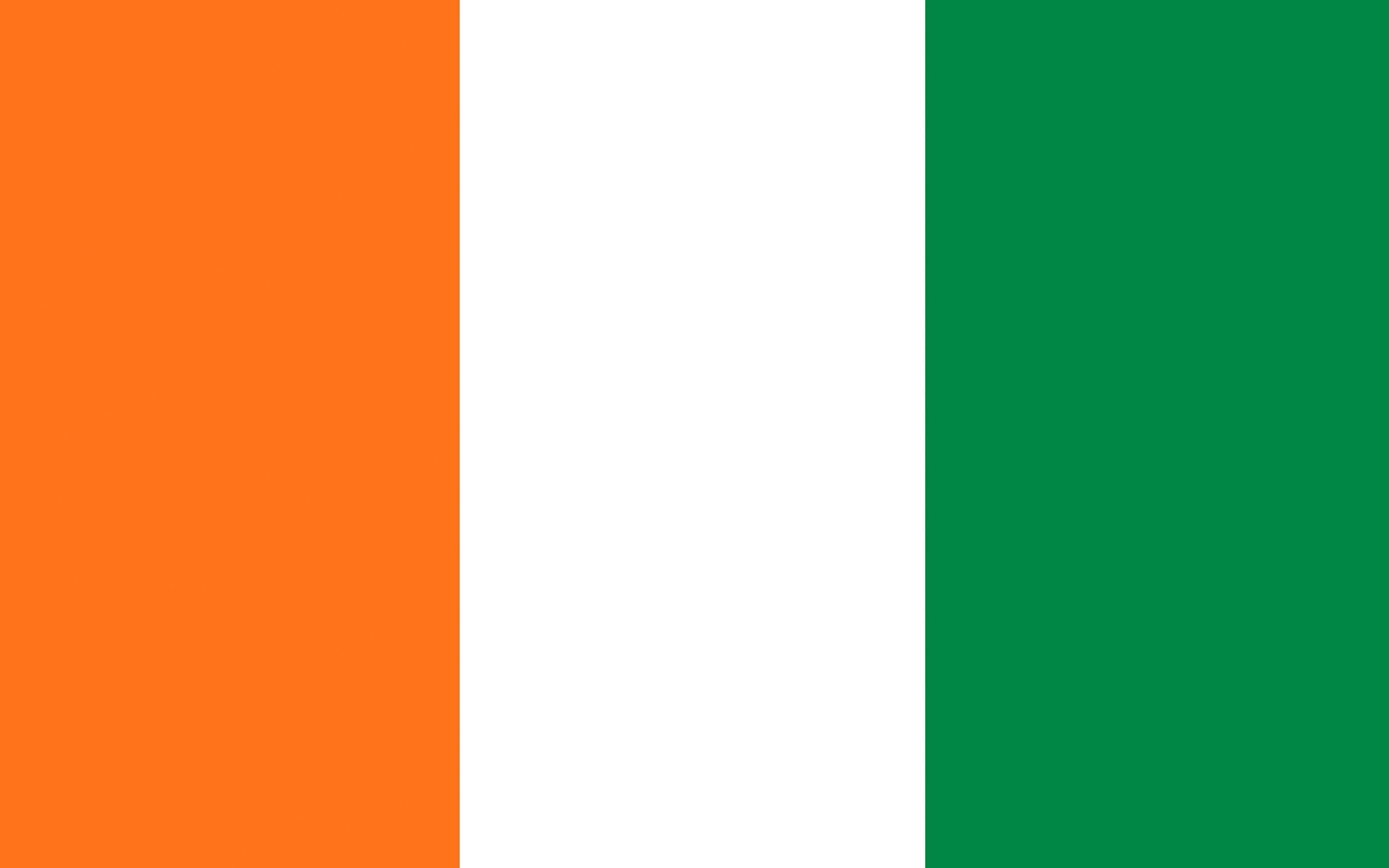 Ivory Coast Wallpapers Wallpaper Cave