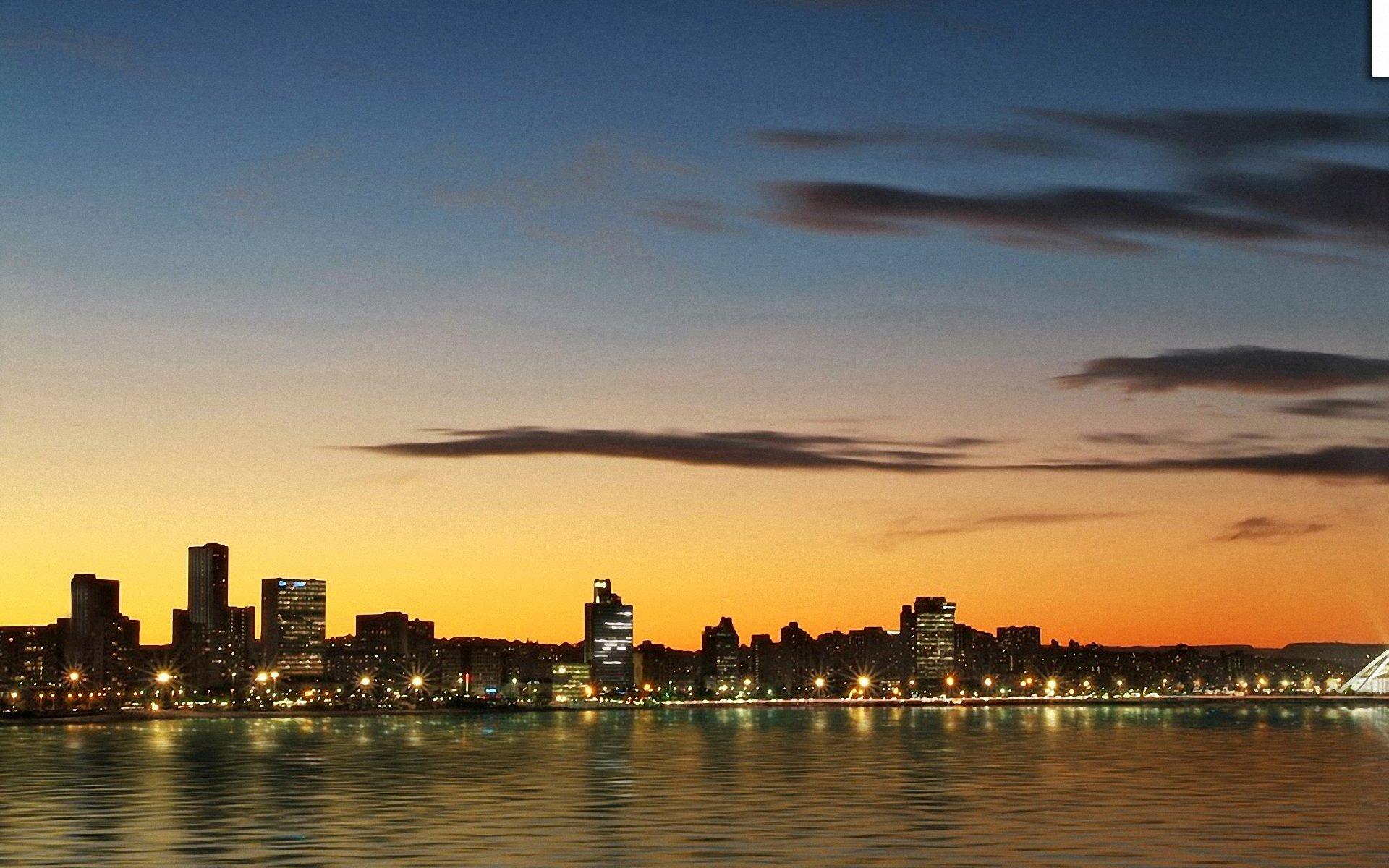 Durban Wallpapers Wallpaper Cave