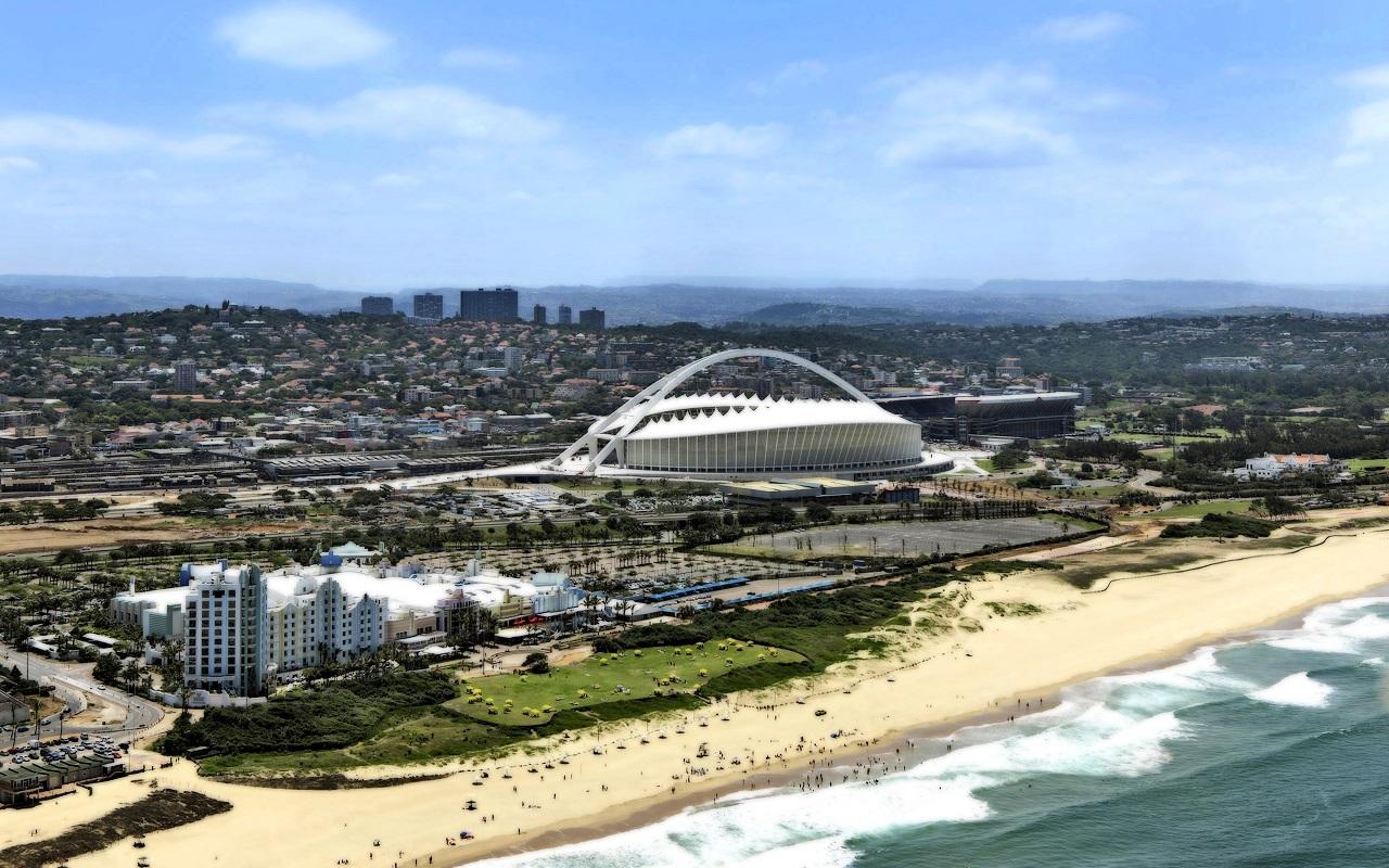 Durban Wallpapers Wallpaper Cave