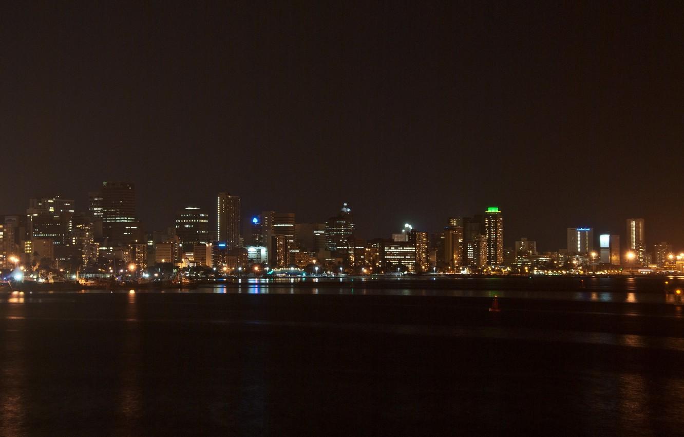 Durban Wallpapers Wallpaper Cave