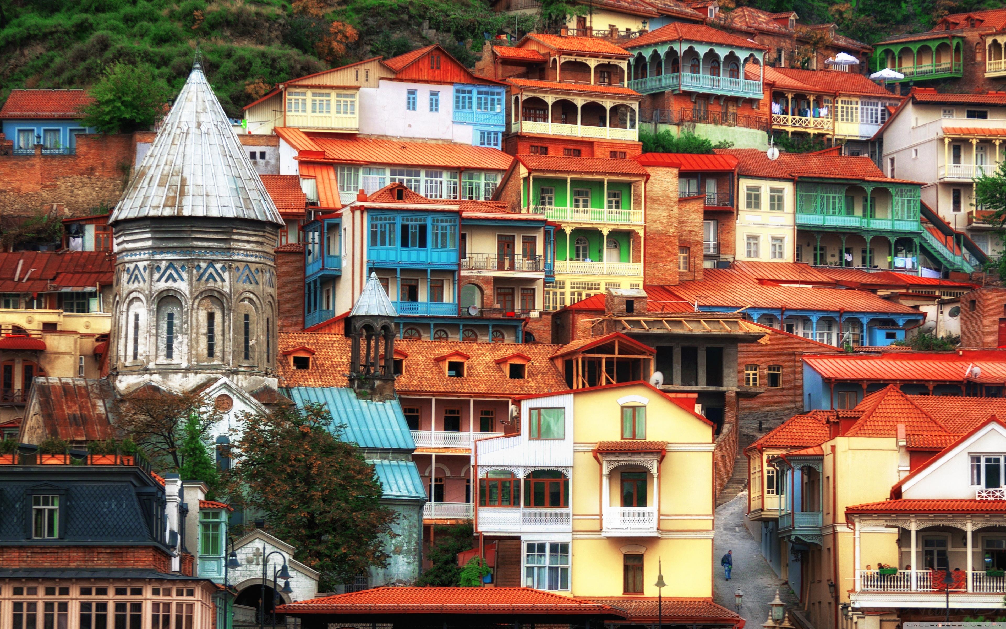 Country Wallpapers Wallpaper Cave