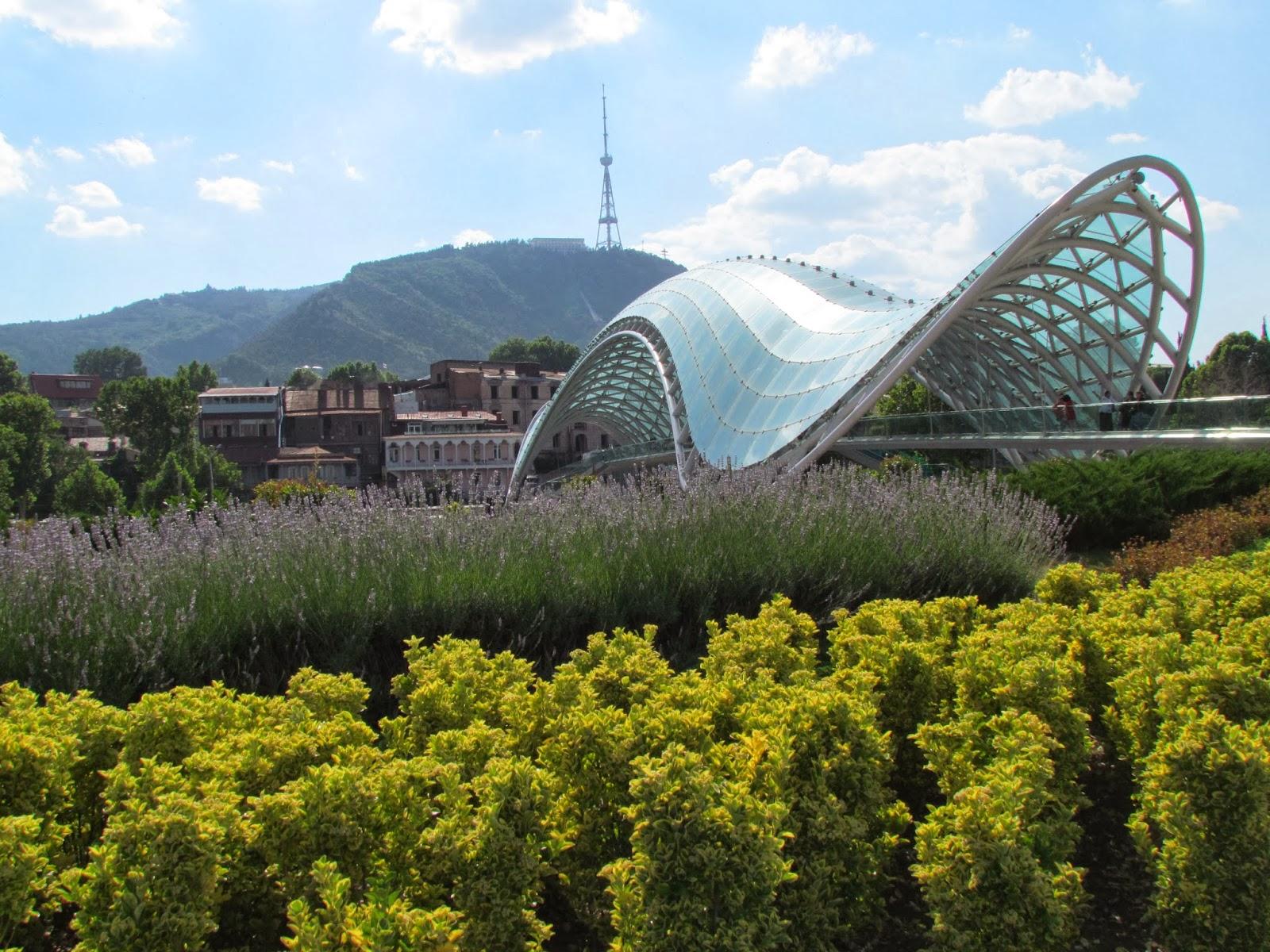 Country Wallpapers Wallpaper Cave