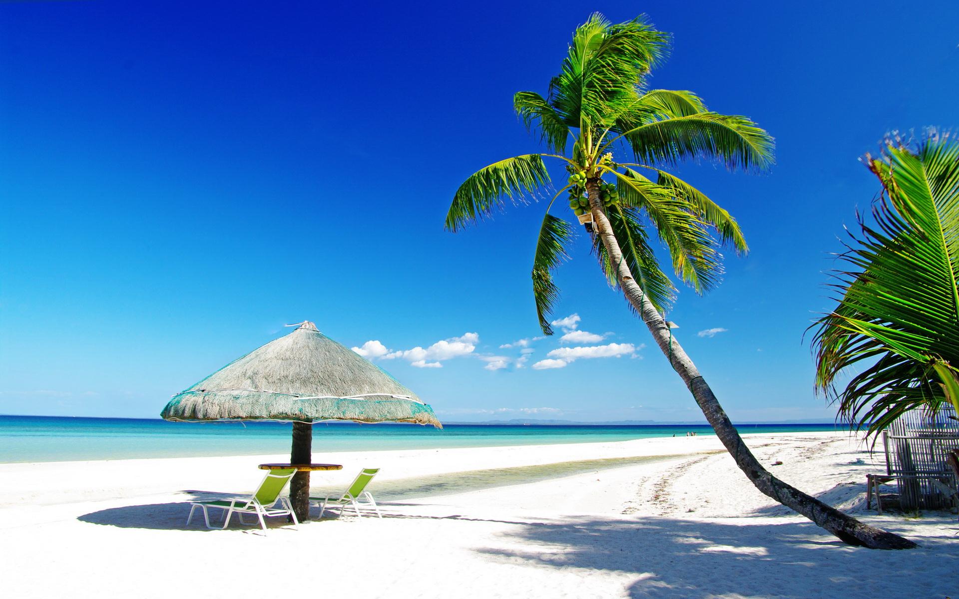 Cebu Wallpapers Wallpaper Cave