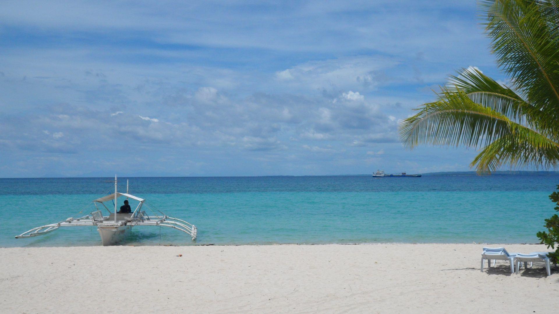 Cebu Wallpapers Wallpaper Cave