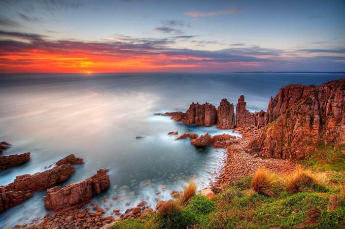 Phillip Island Wallpapers - Wallpaper Cave Tigger's best friend is oswald octopus