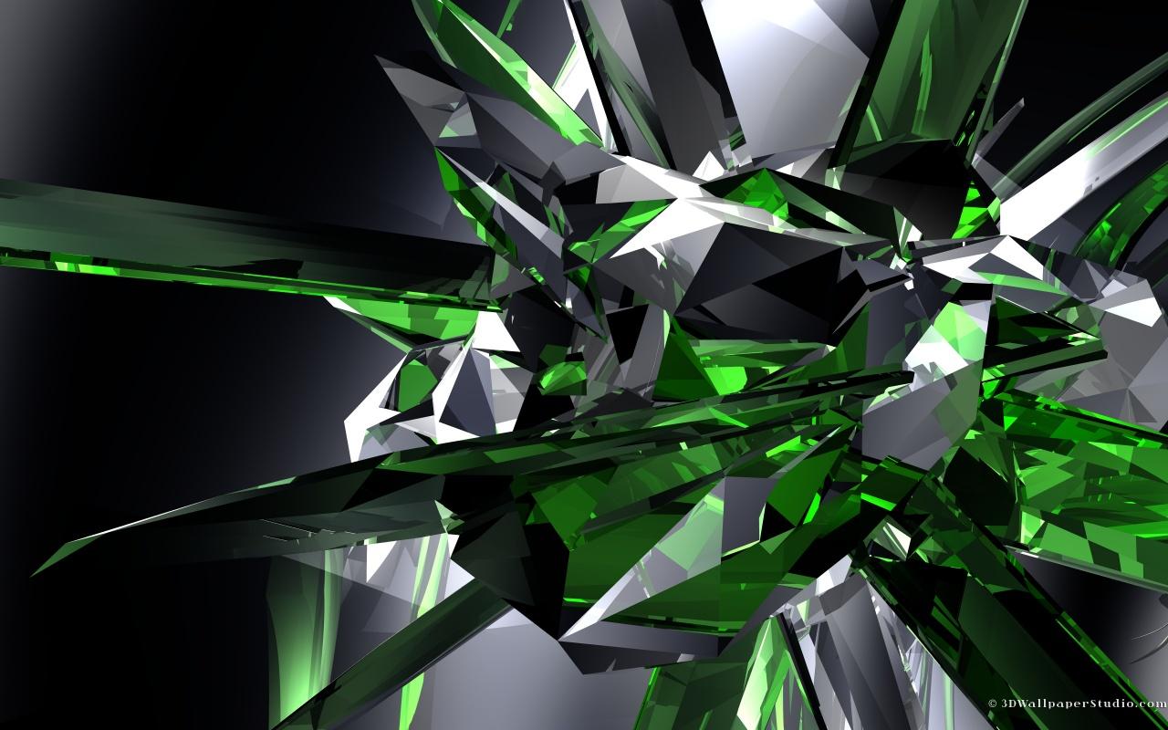 35 Gambar Emerald Wallpaper Hd Android terbaru 2020 Miuiku