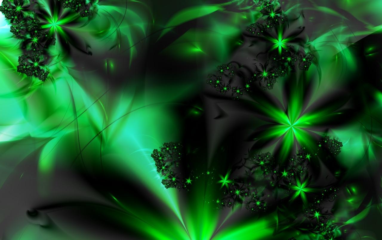 Emerald Wallpapers Wallpaper Cave