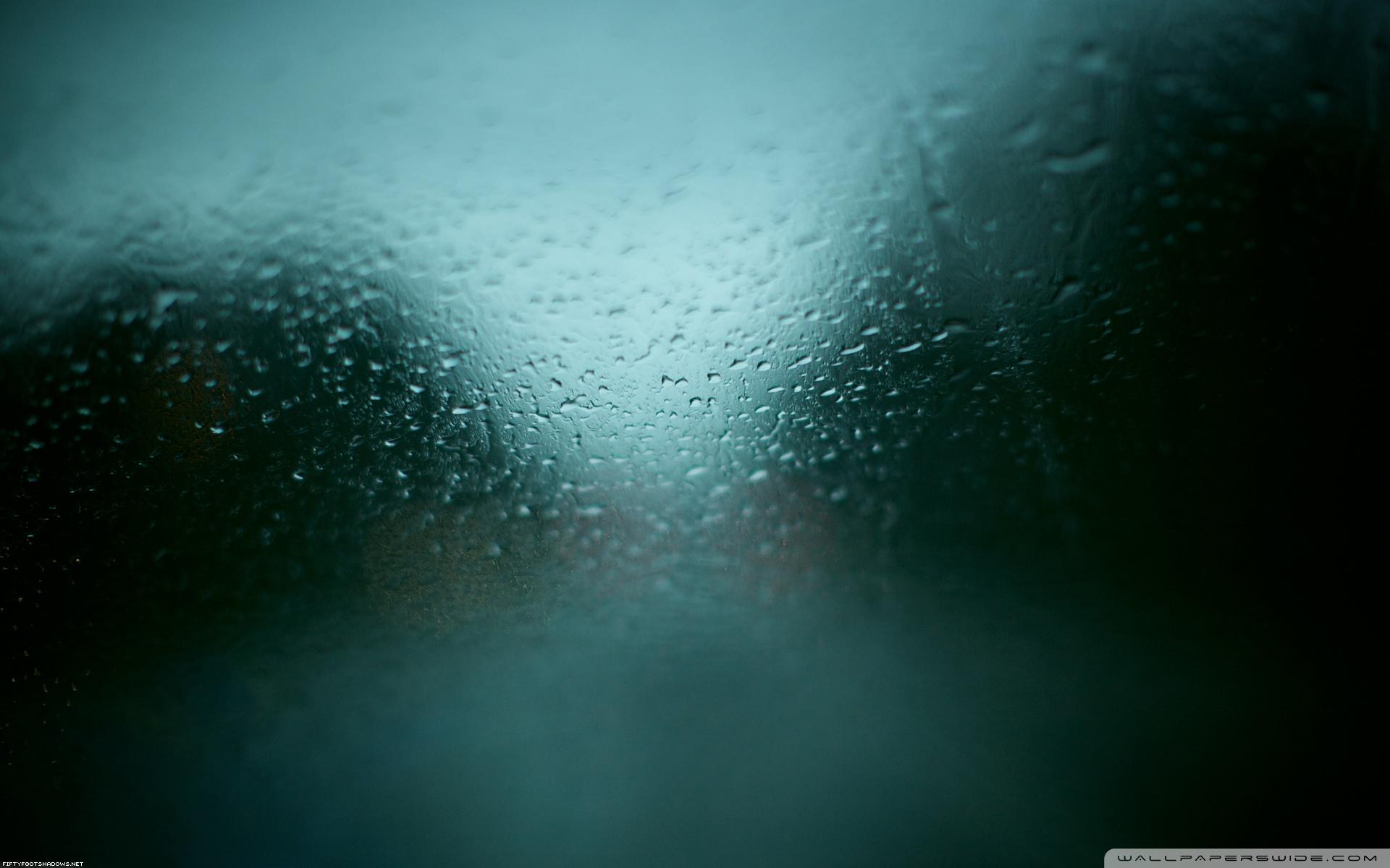 Glass Wallpapers Wallpaper Cave