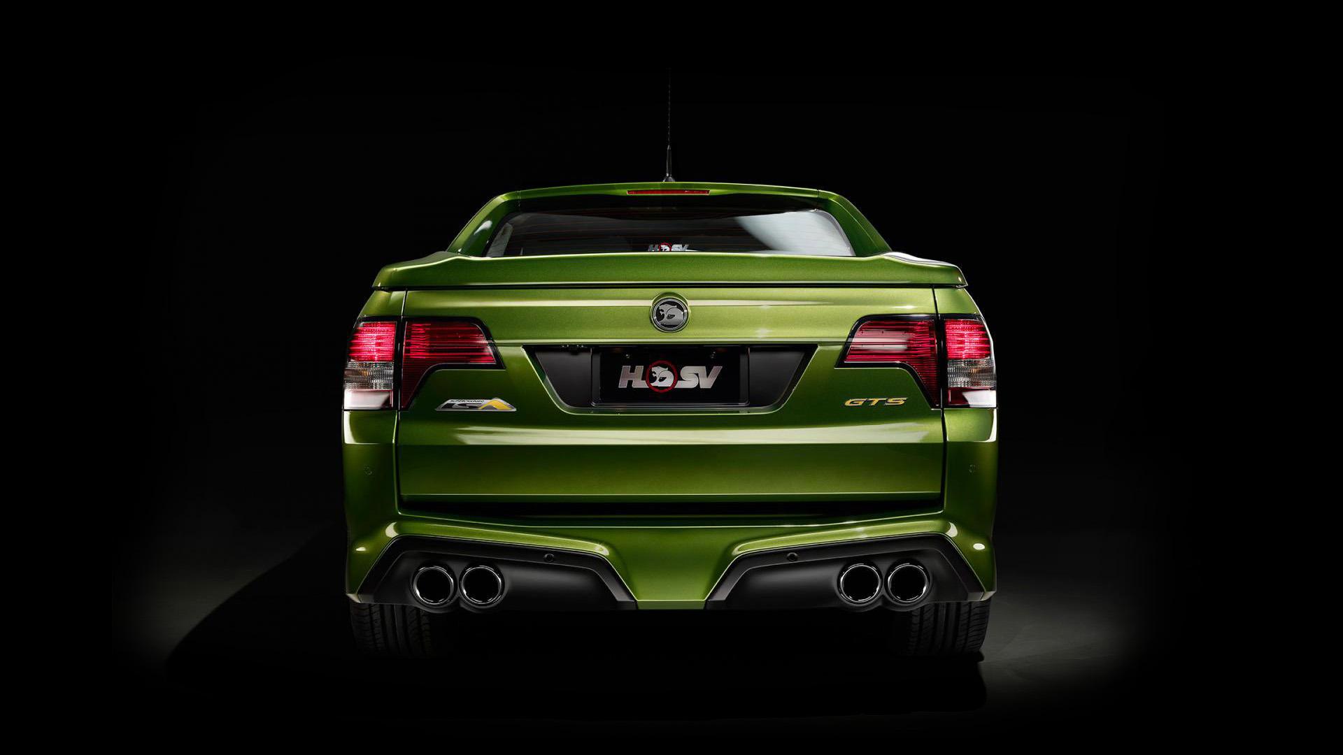 Holden Wallpapers Wallpaper Cave