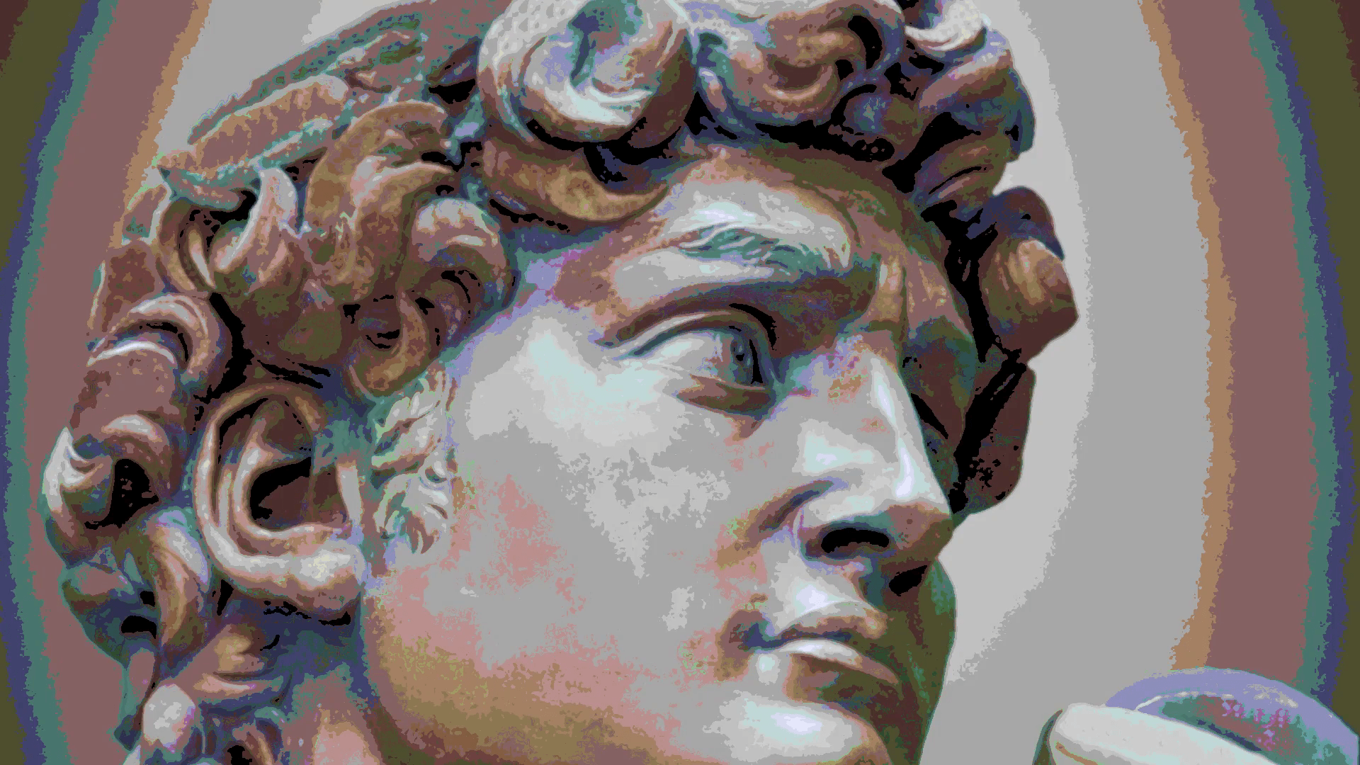 Michelangelo's David Wallpapers Wallpaper Cave
