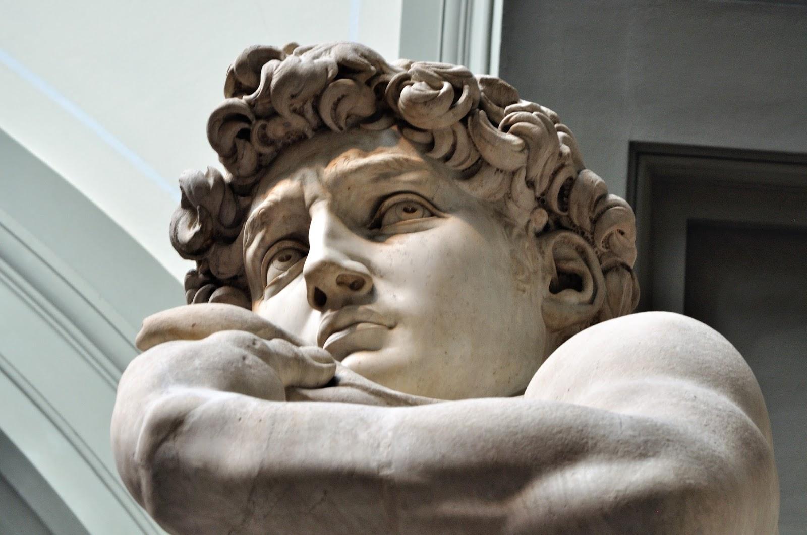 Michelangelo's David Wallpapers Wallpaper Cave