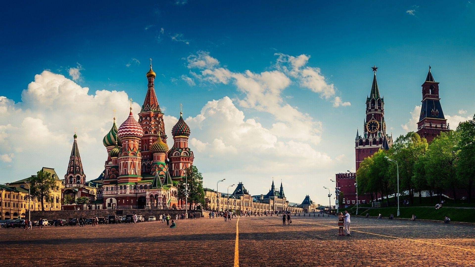 Red Square Wallpapers Wallpaper Cave