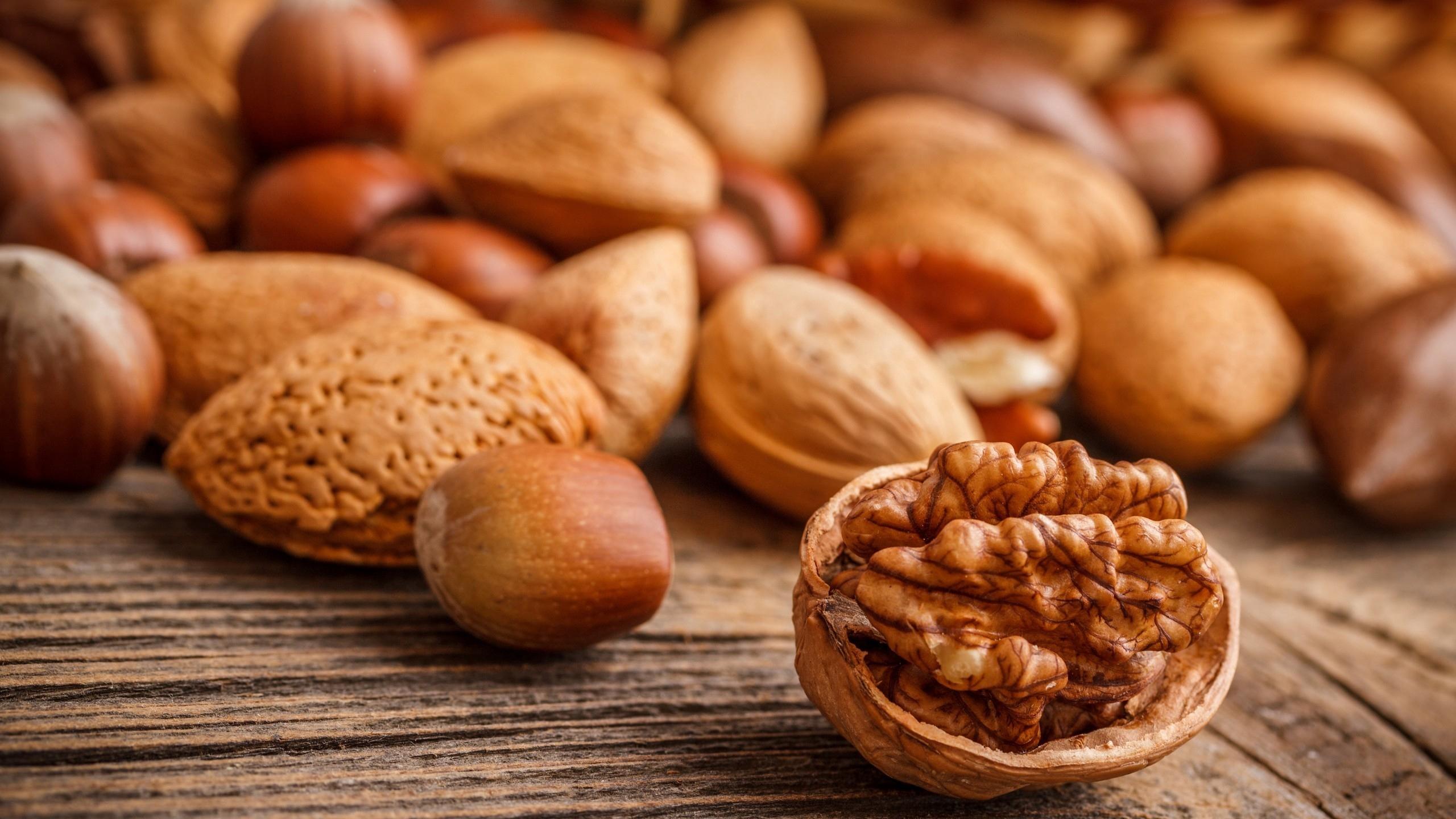 Walnut Wallpapers Wallpaper Cave