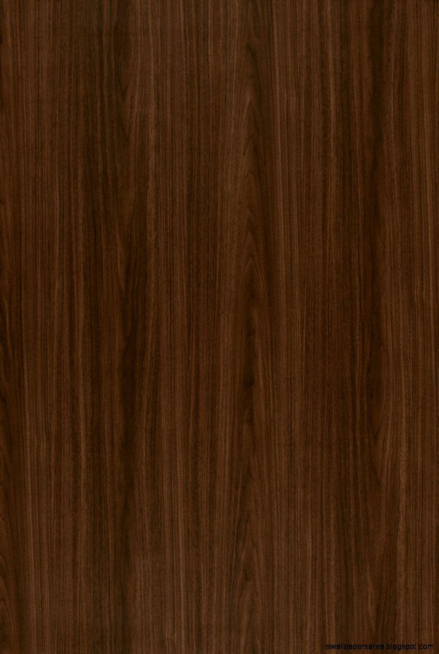 Walnut Wallpapers Wallpaper Cave