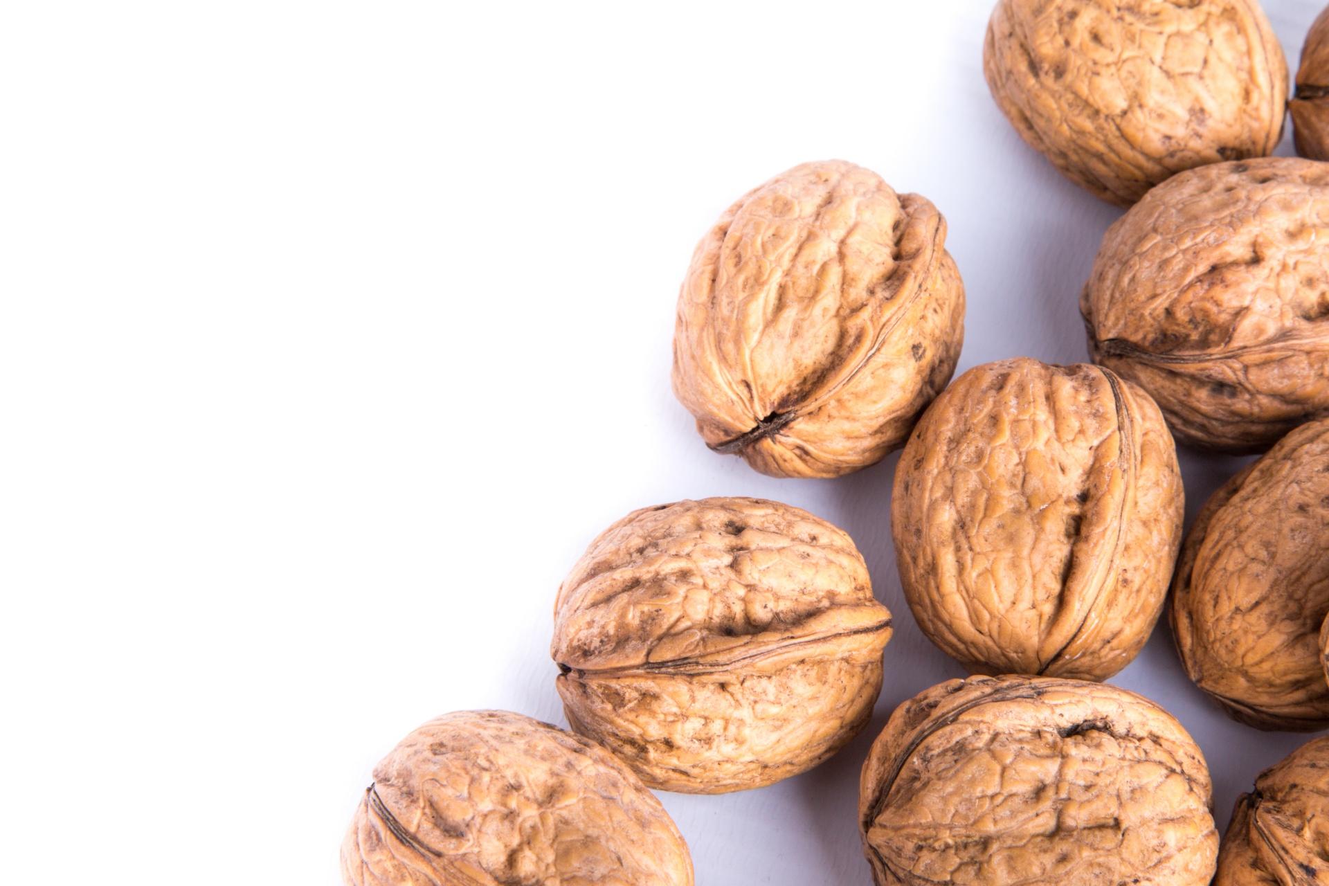 Walnut Wallpapers Wallpaper Cave