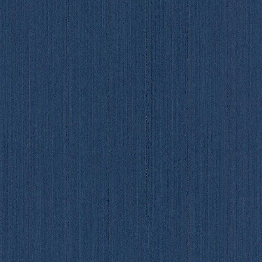 Navy Blue Aesthetic Wallpaper