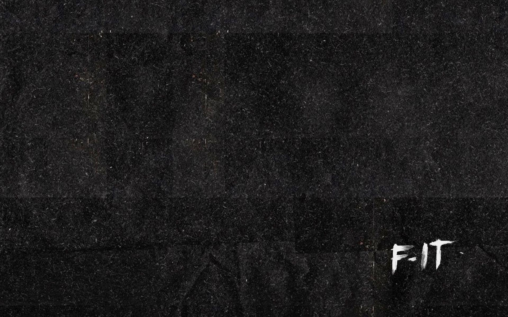 Fit Wallpapers Wallpaper Cave