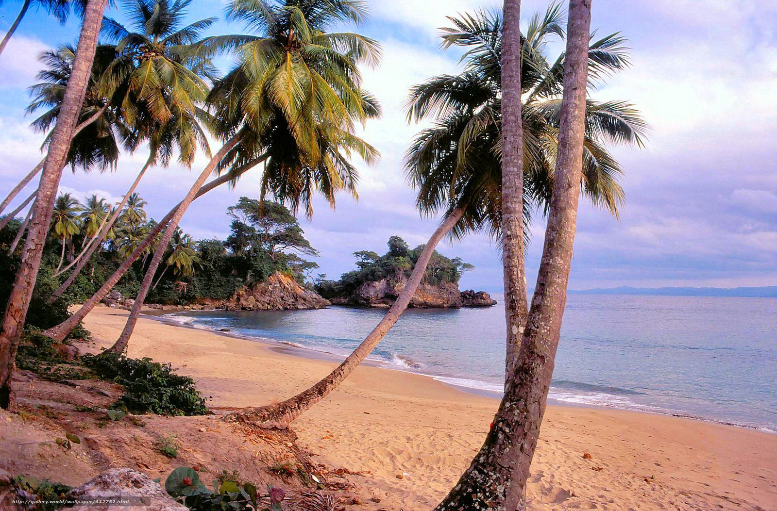 Santo Domingo Wallpapers Wallpaper Cave