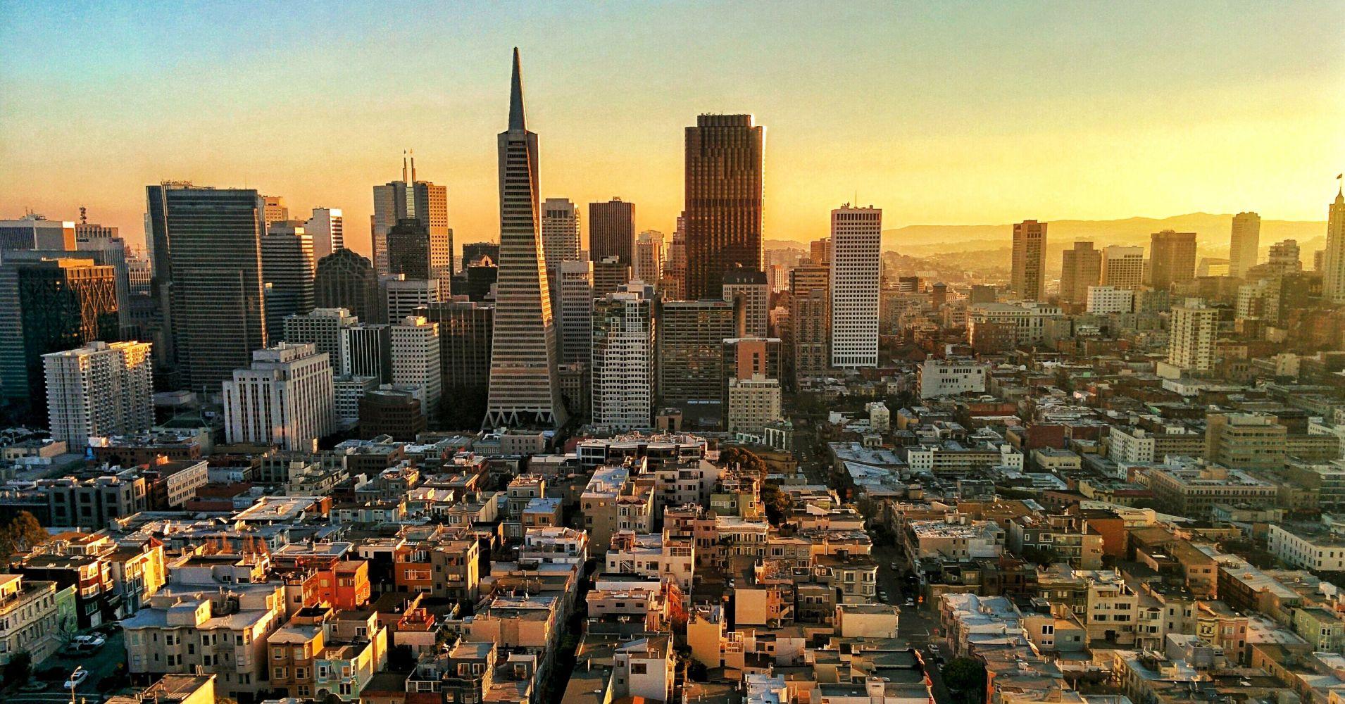 San José California Wallpapers Wallpaper Cave