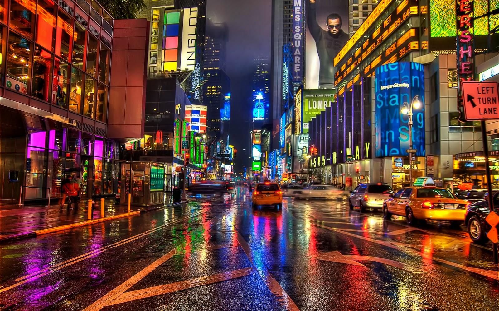 San José California Wallpapers Wallpaper Cave