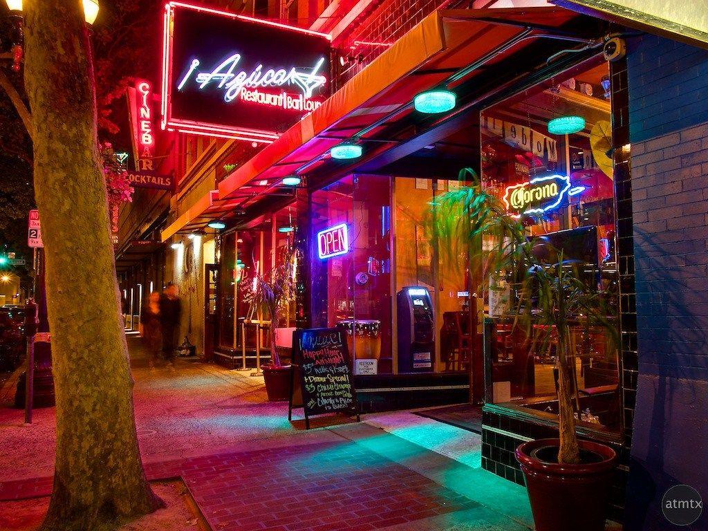 San José California Wallpapers Wallpaper Cave