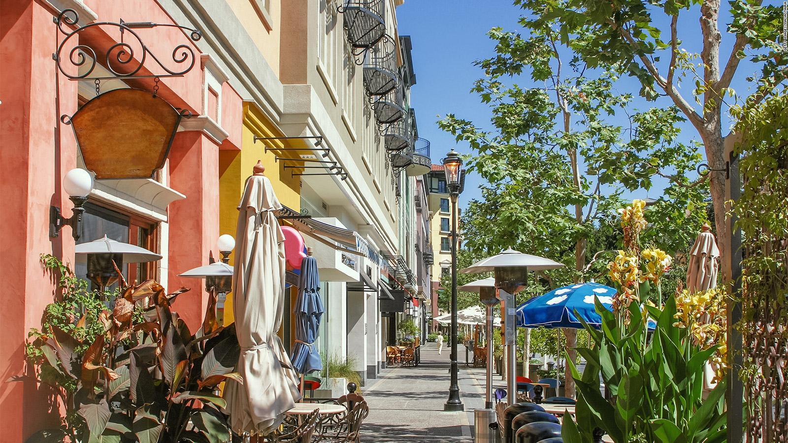 San José California Wallpapers Wallpaper Cave