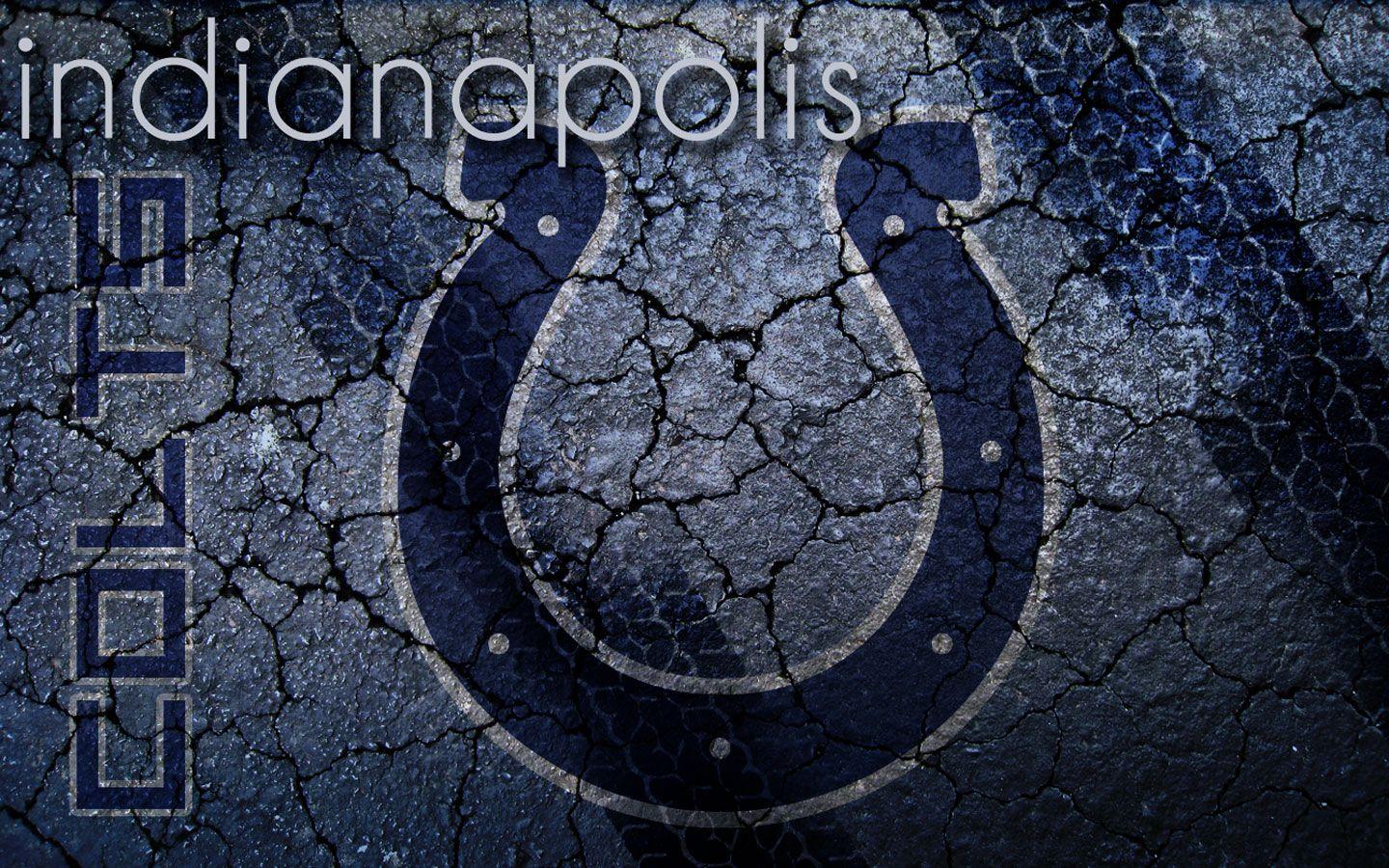 Indianapolis Wallpapers Wallpaper Cave