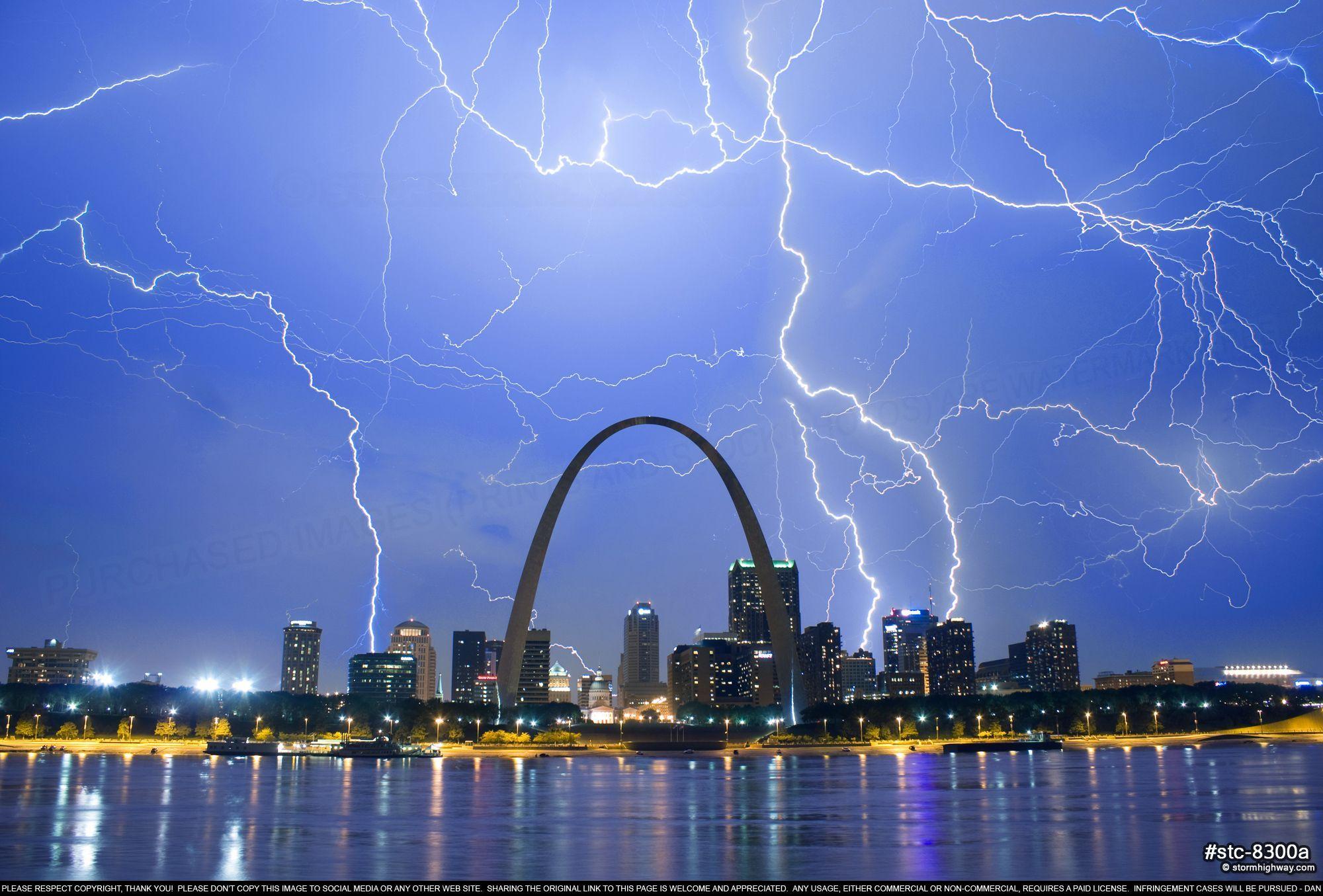 St. Louis City Wallpapers Wallpaper Cave