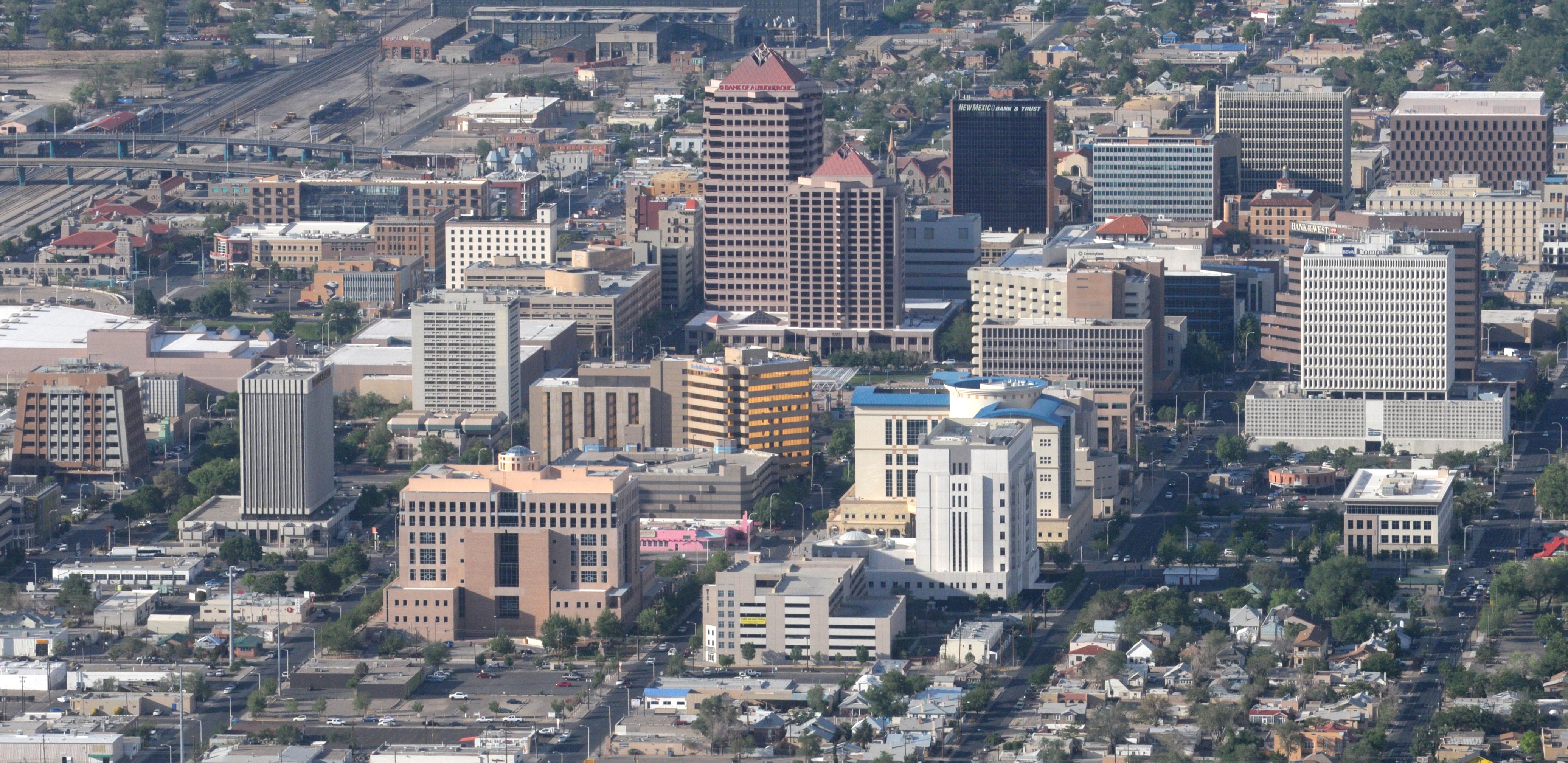 Albuquerque Wallpapers Wallpaper Cave