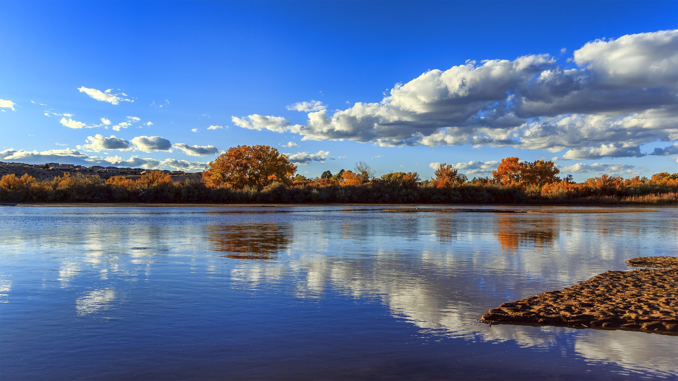 Albuquerque Wallpapers Wallpaper Cave