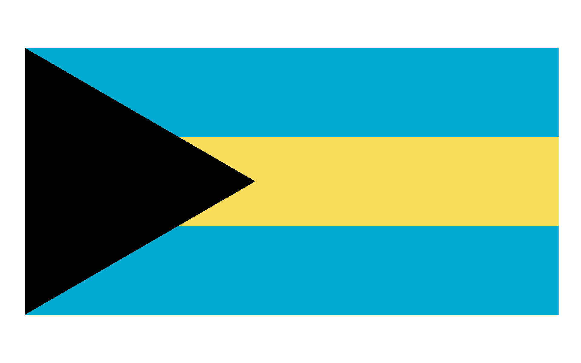 Bahamas Flag Wallpapers Wallpaper Cave
