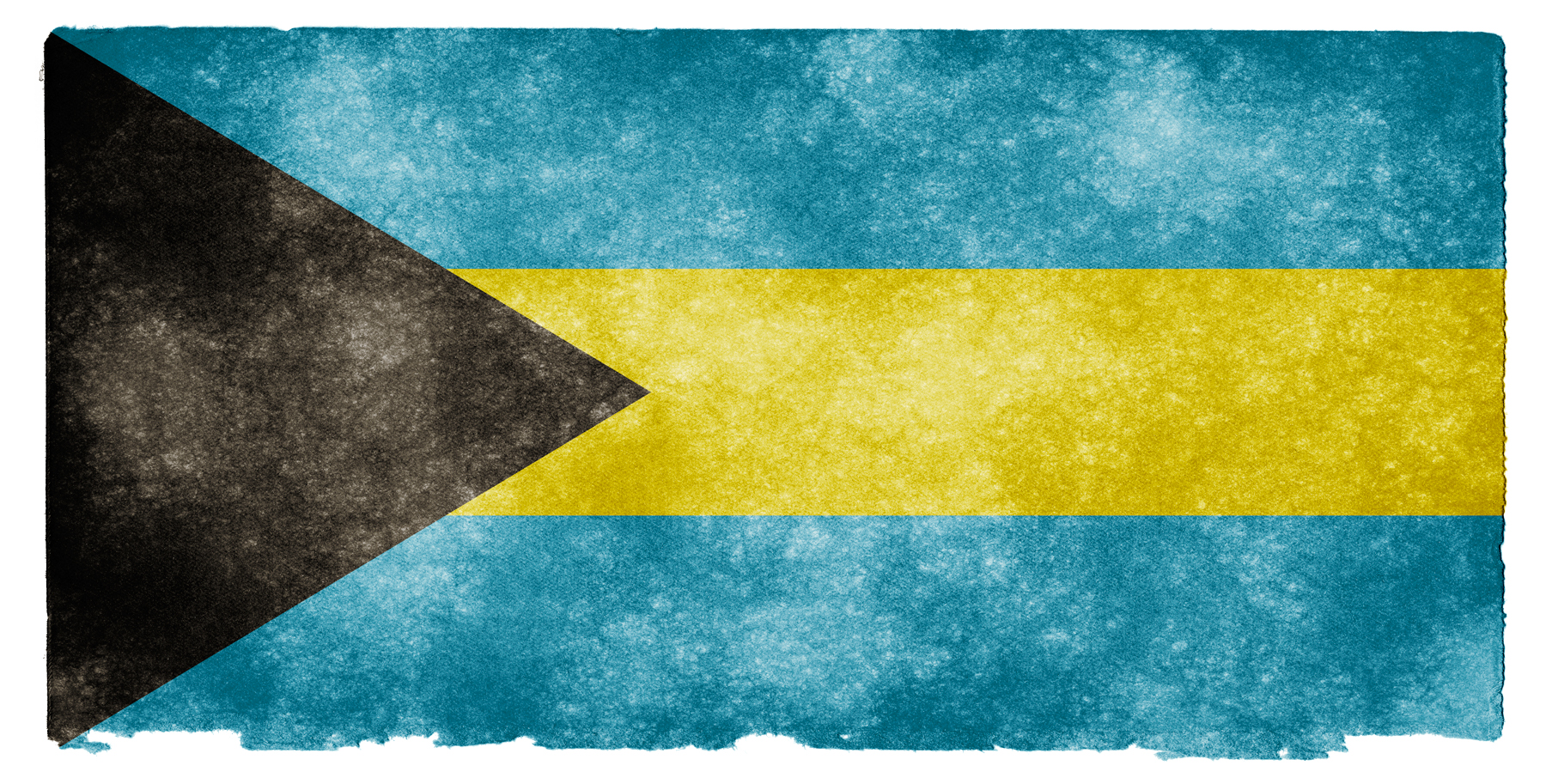 Bahamas Flag Wallpapers Wallpaper Cave