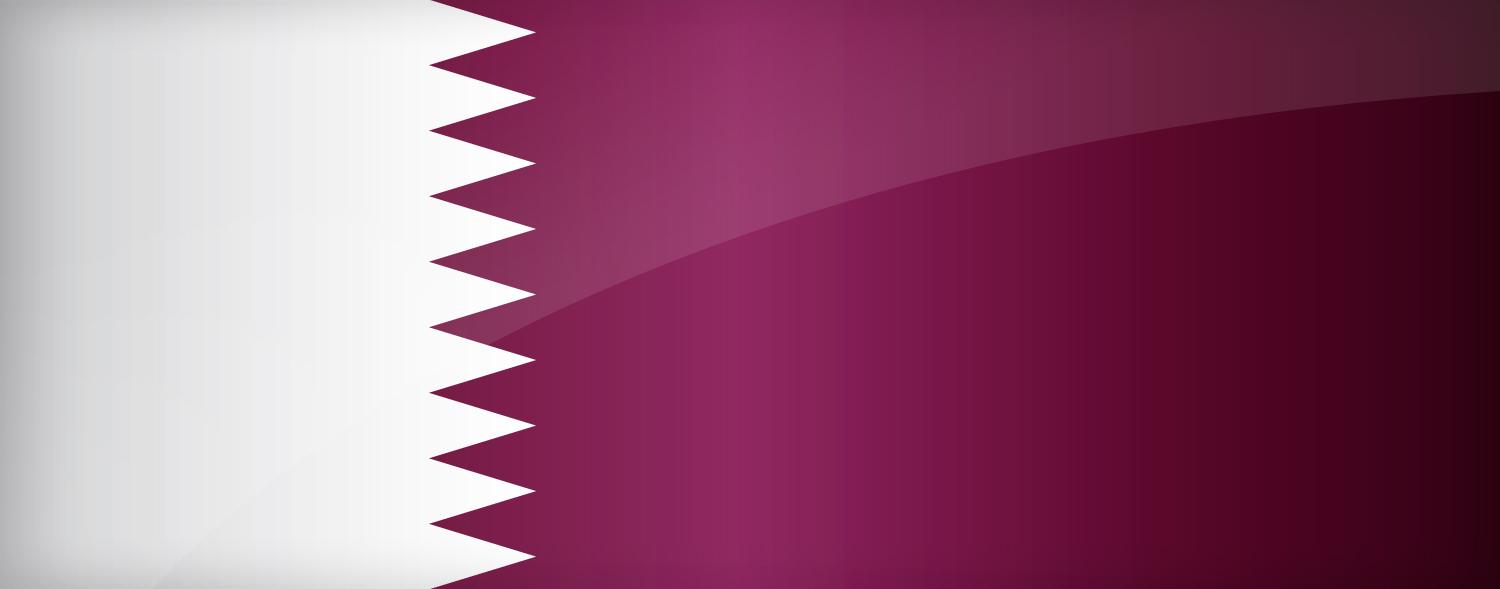 Qatar Flag Wallpapers Wallpaper Cave