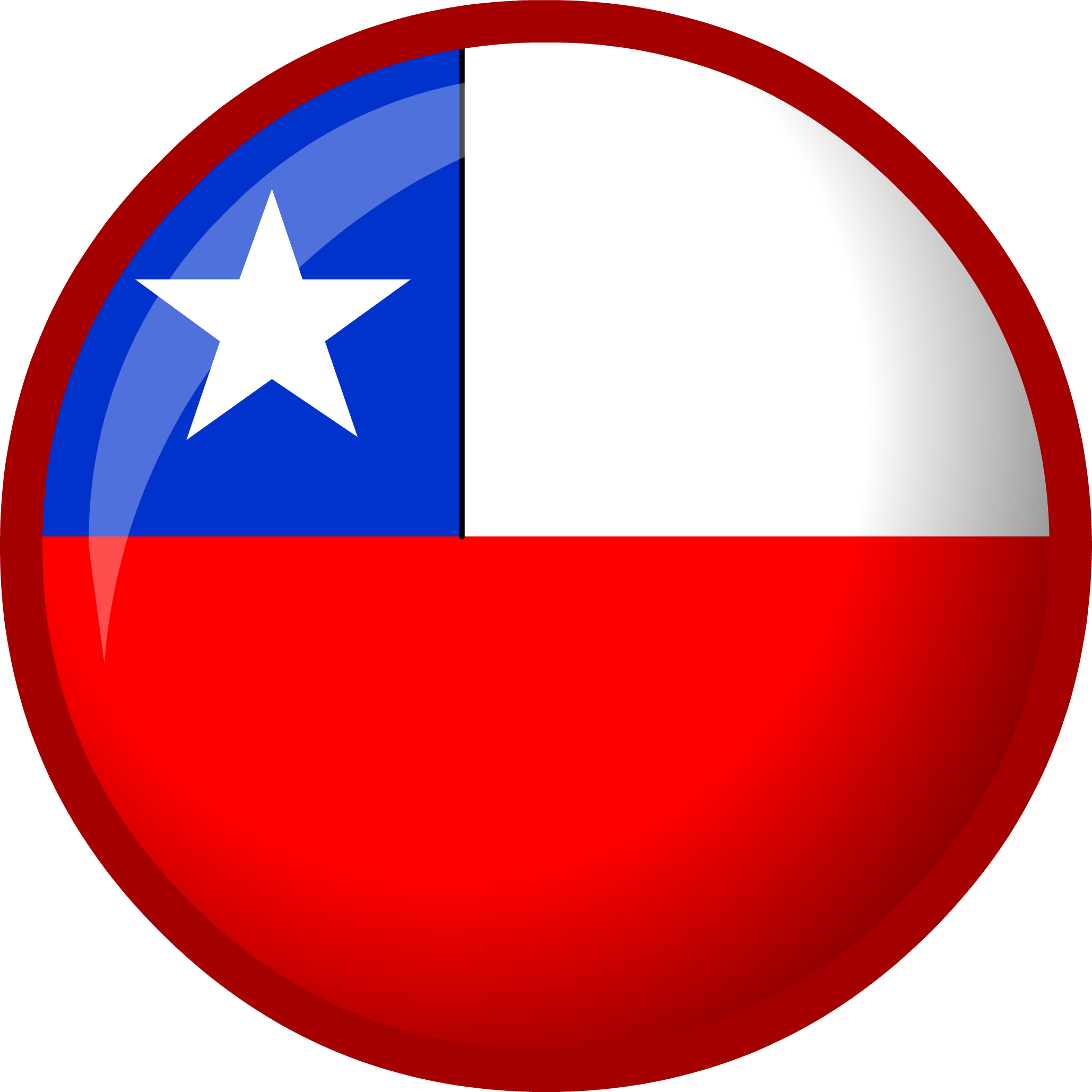 Chile Flag Wallpapers Wallpaper Cave