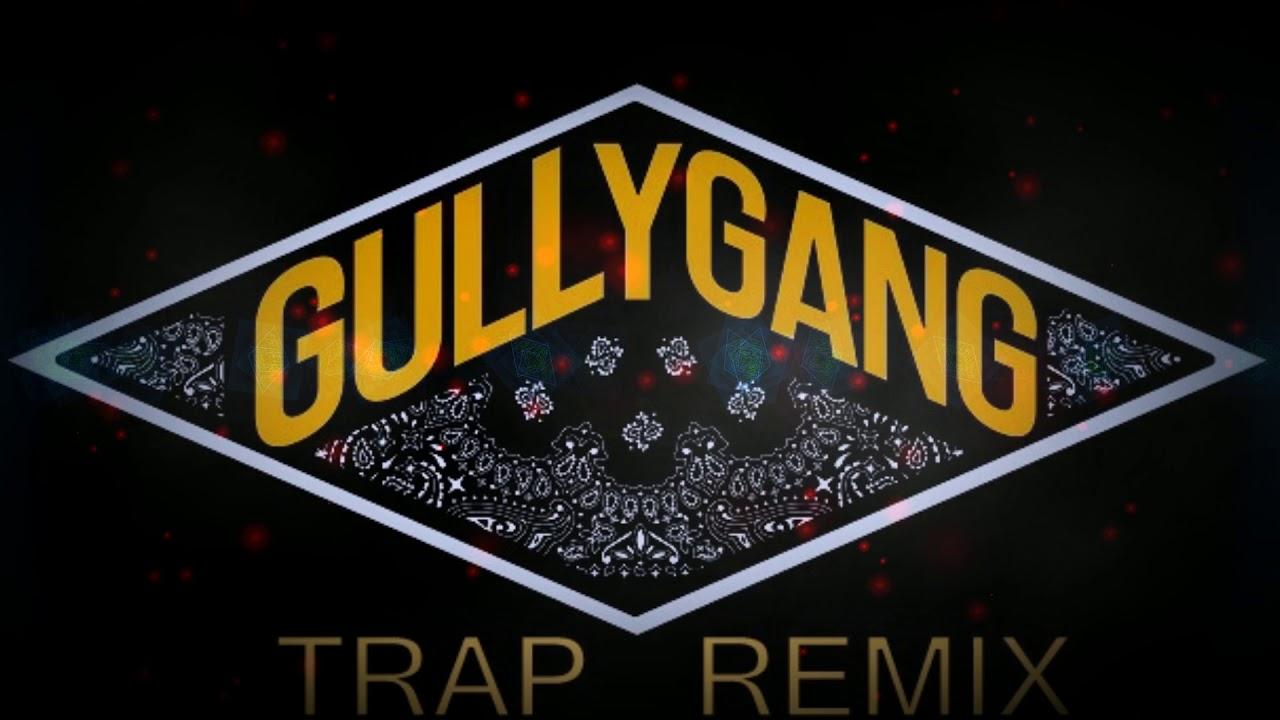 Gully Gang Wallpapers Wallpaper Cave