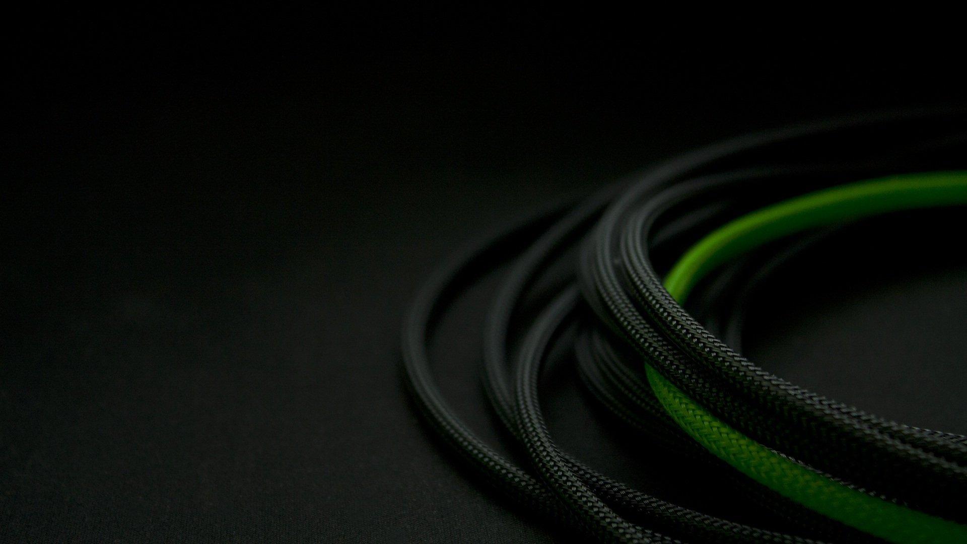 Cable Wallpapers Wallpaper Cave