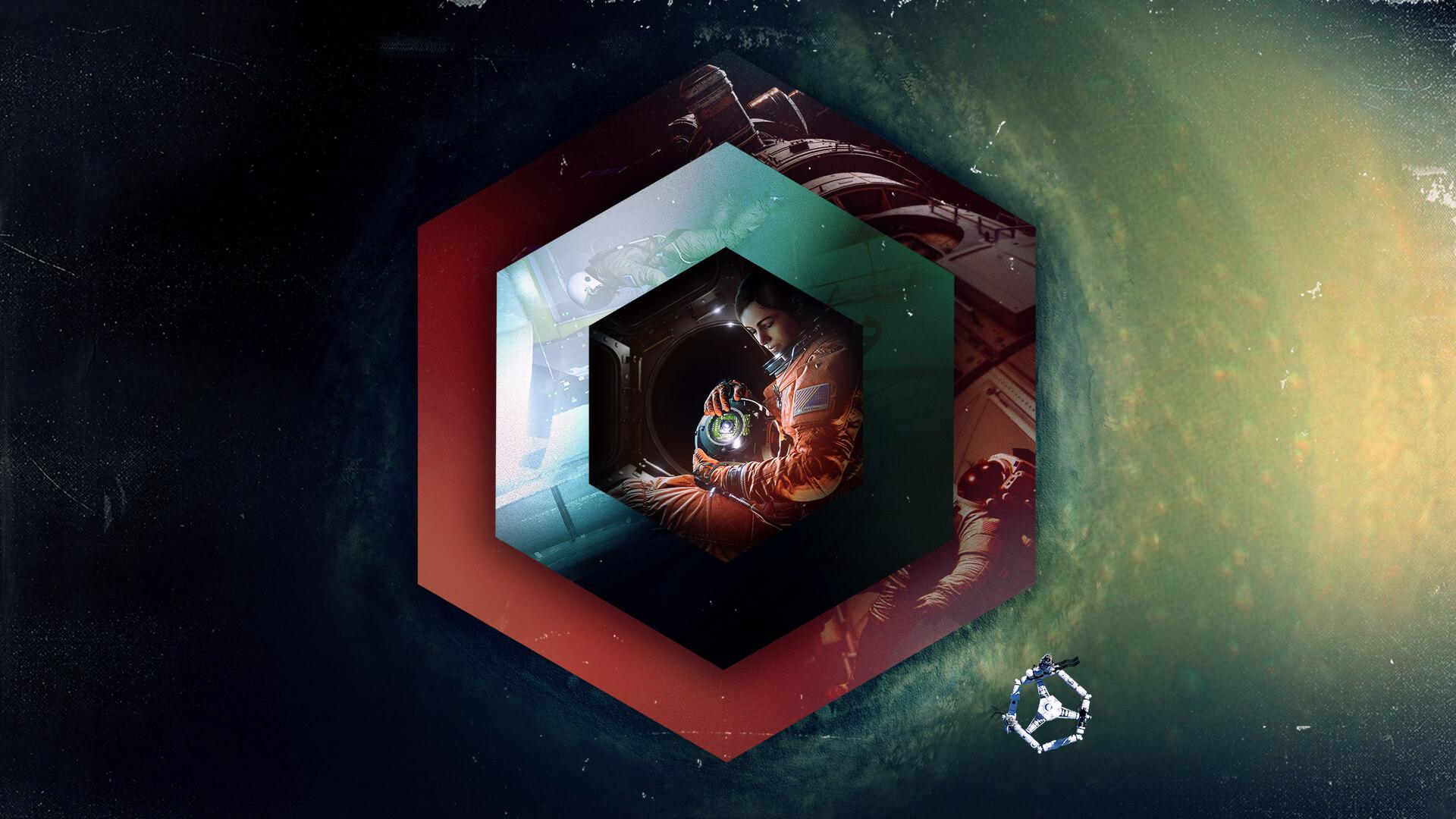 Observation Game Wallpapers Wallpaper Cave