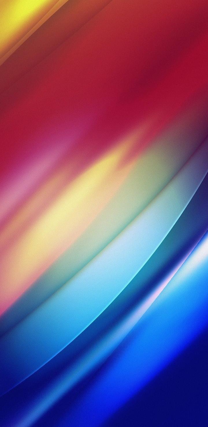 Samsung Galaxy J8 Hd Wallpaper Download J8 Samsung Galaxy Wallpapers