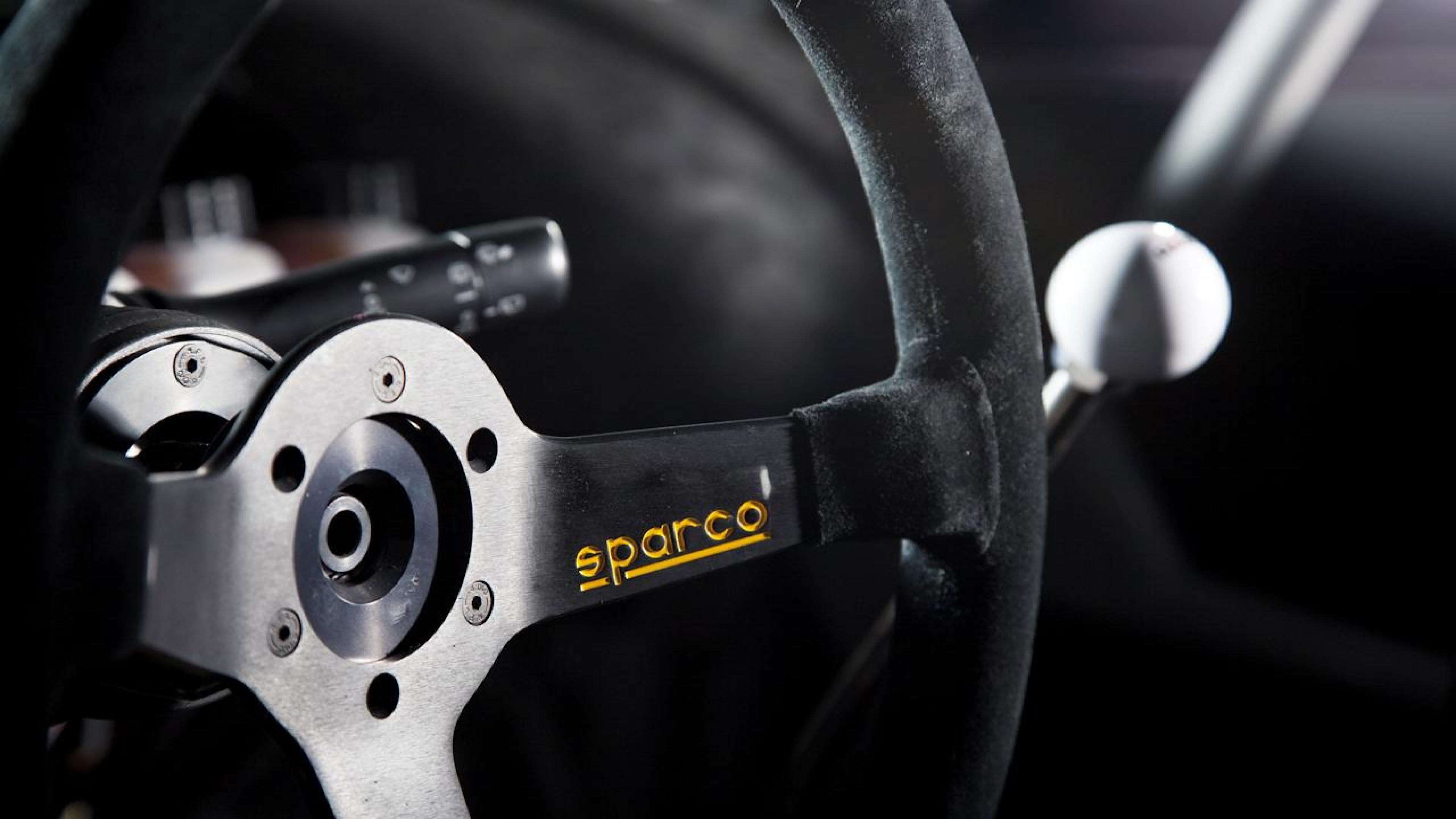 Steering Wheel Wallpapers Wallpaper Cave