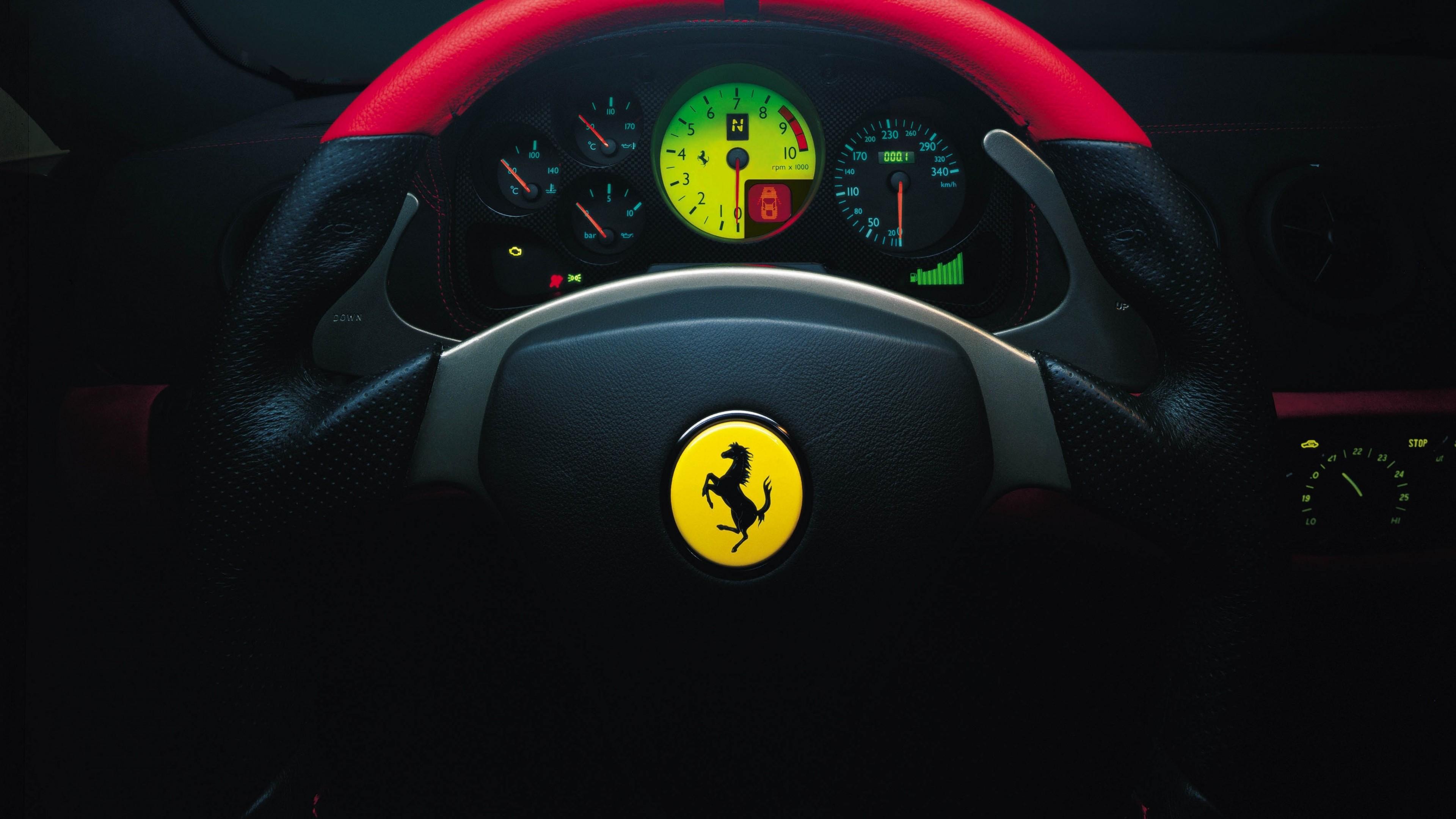 Steering Wheel Wallpapers Wallpaper Cave