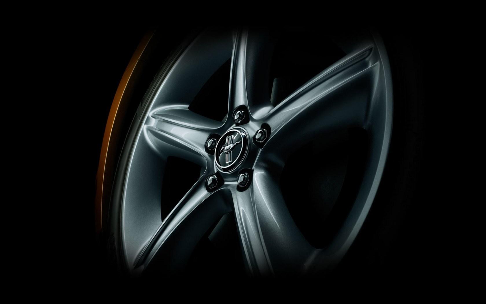 Steering Wheel Wallpapers Wallpaper Cave