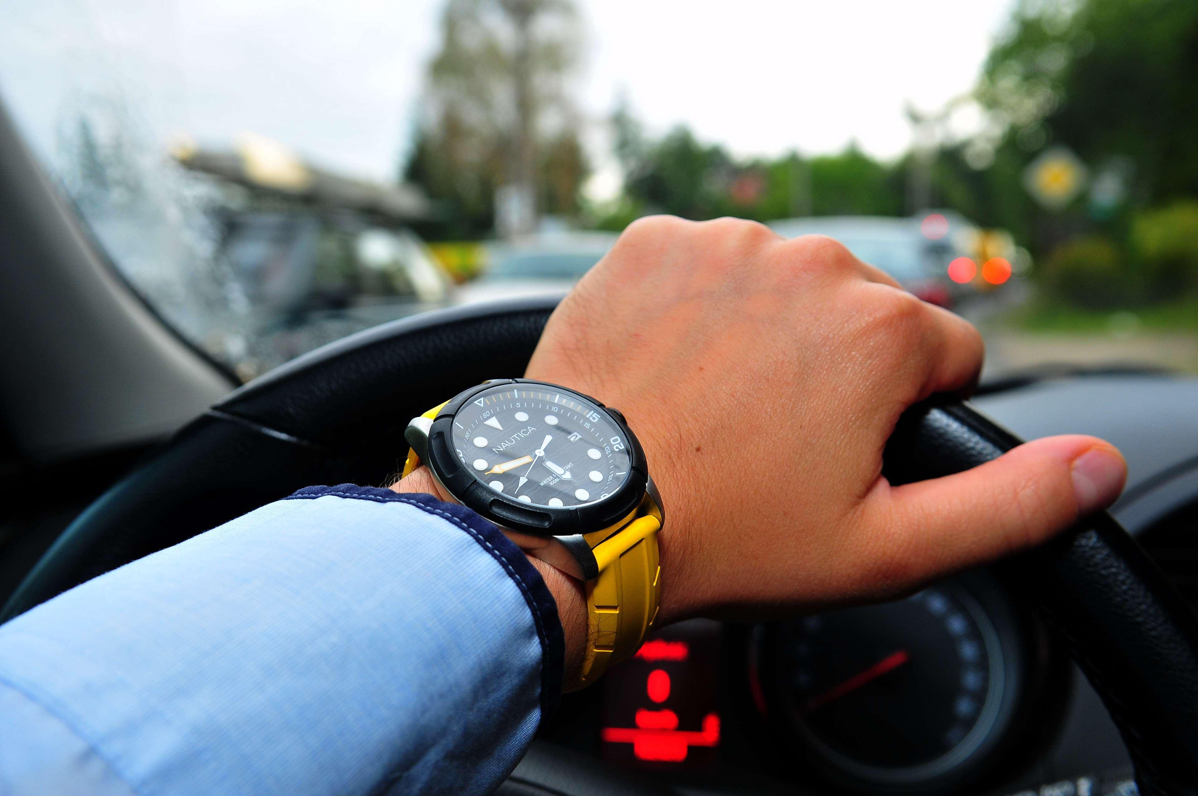 Steering Wheel Wallpapers Wallpaper Cave
