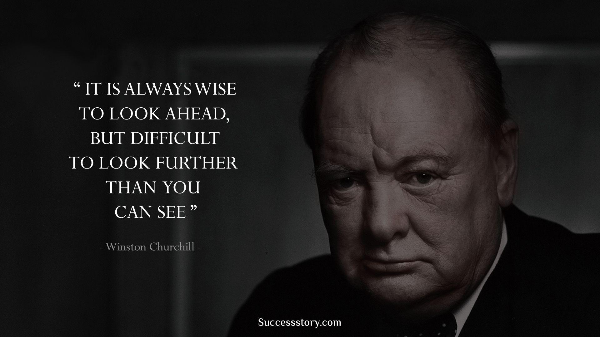 Winston Churchill Wallpapers Wallpaper Cave
